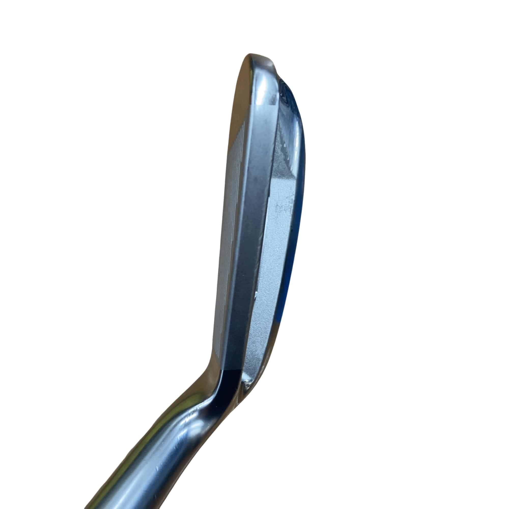 rqhwnm@ywT@Uri{FU{Zbgj