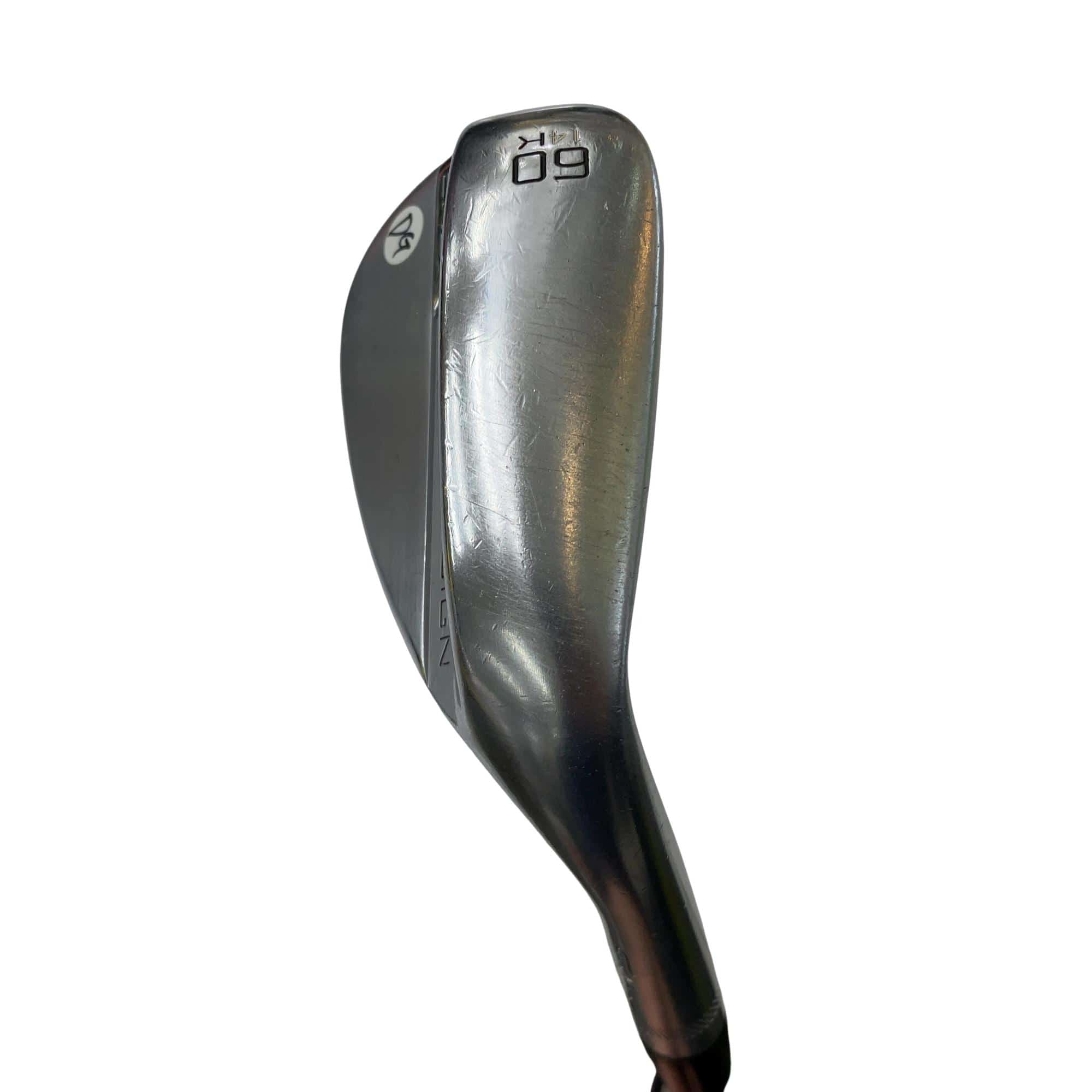 �u�n�j�d�x�@�r�o�h�m�@�l�h�k�k�d�c�@�r�l�W�@�c�A�[�N�����@�U�O°�^�P�S°�j