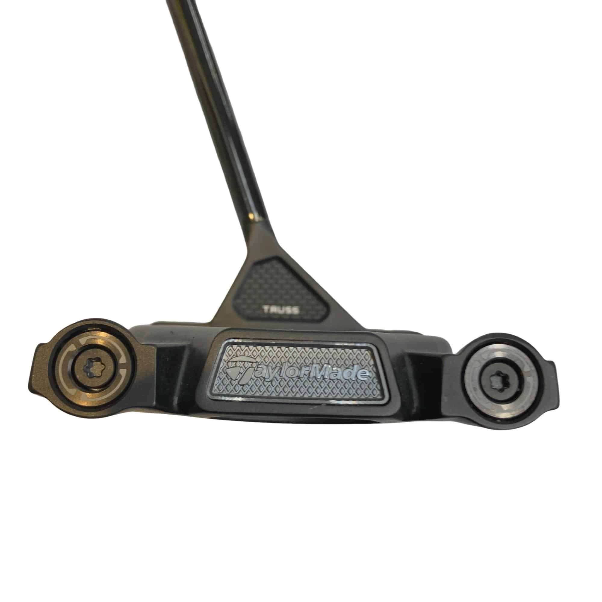 �r�����������@�s�n�t�q�@�s�q�t�r�r�@�s�l�Q�@�R�R�C���`