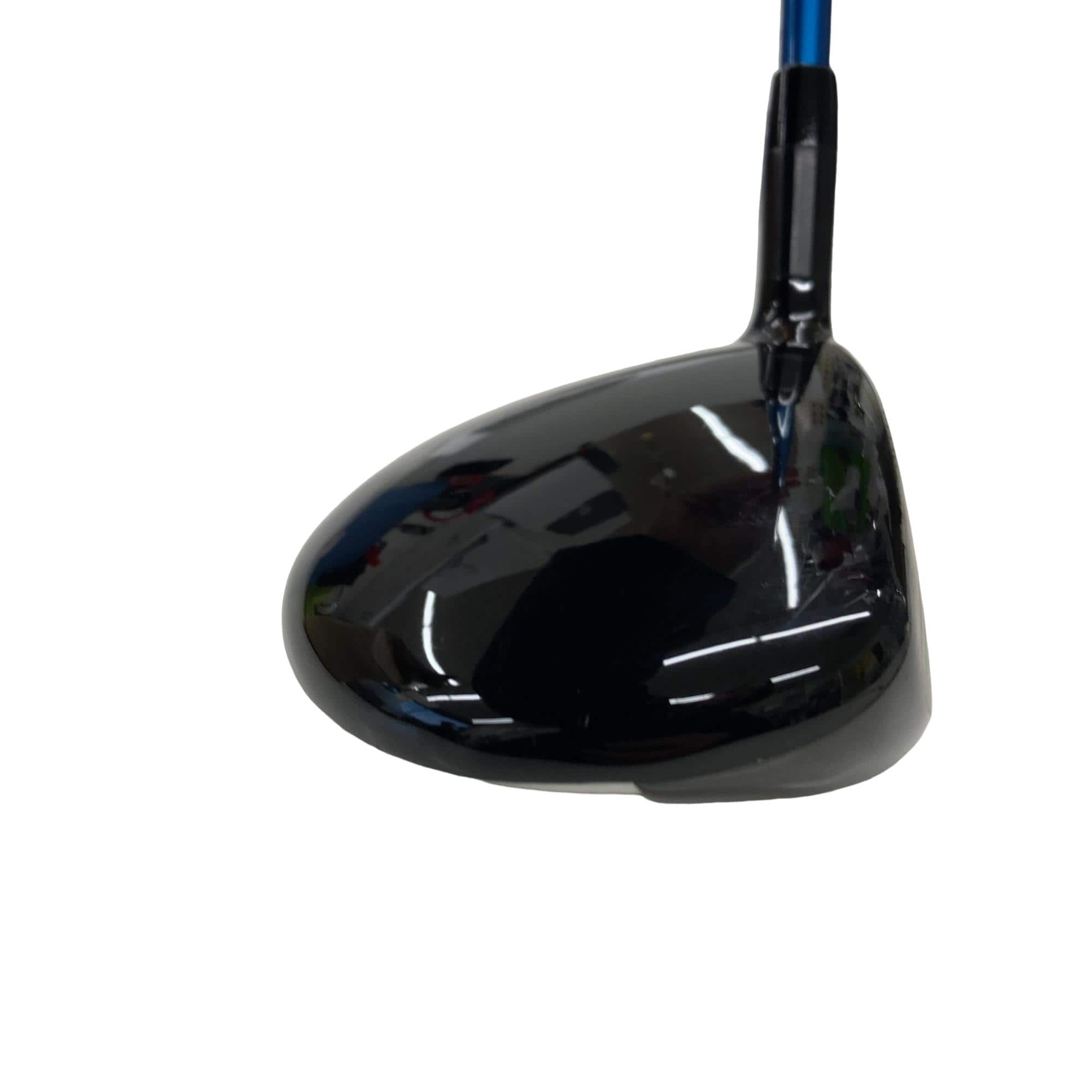 �w�@�g�n�s�@�@�R�v