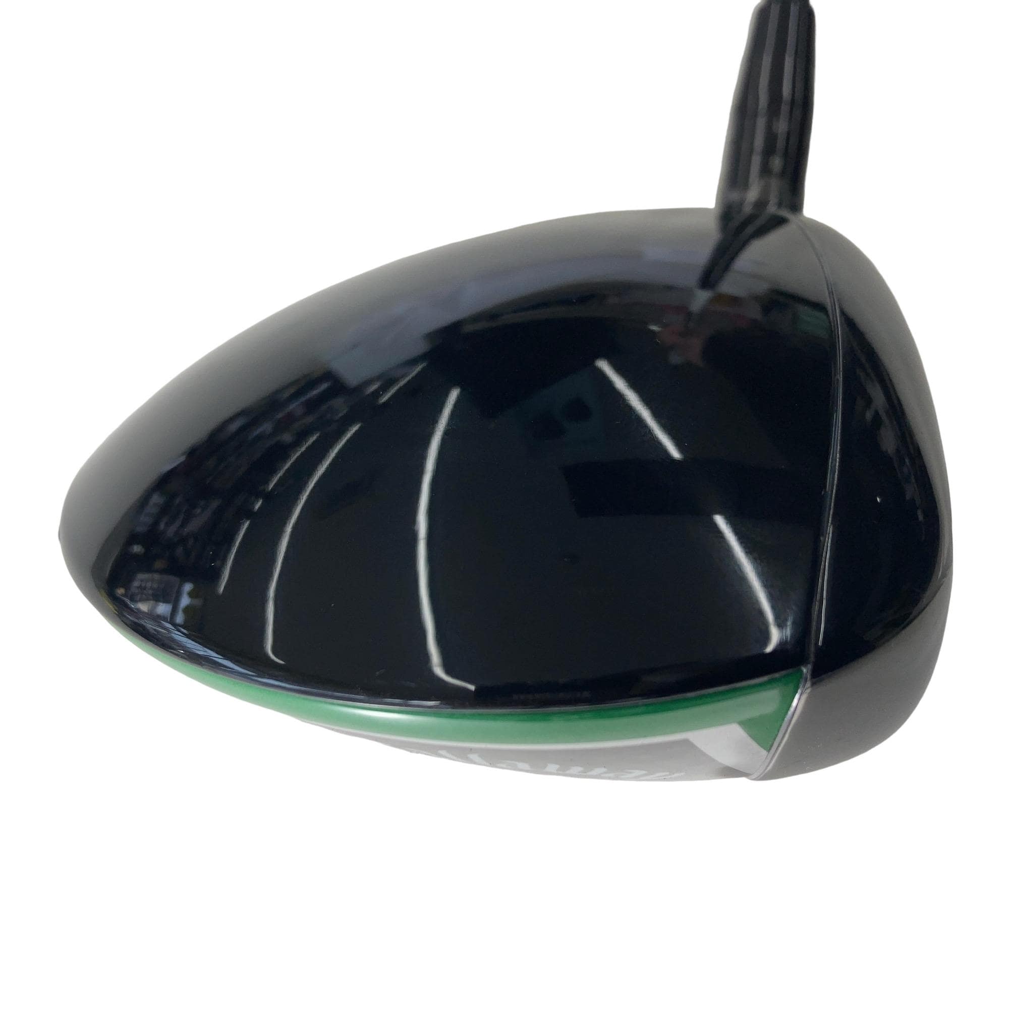 �d�k�x�s�d�@�������@�s�c�@�@�X°