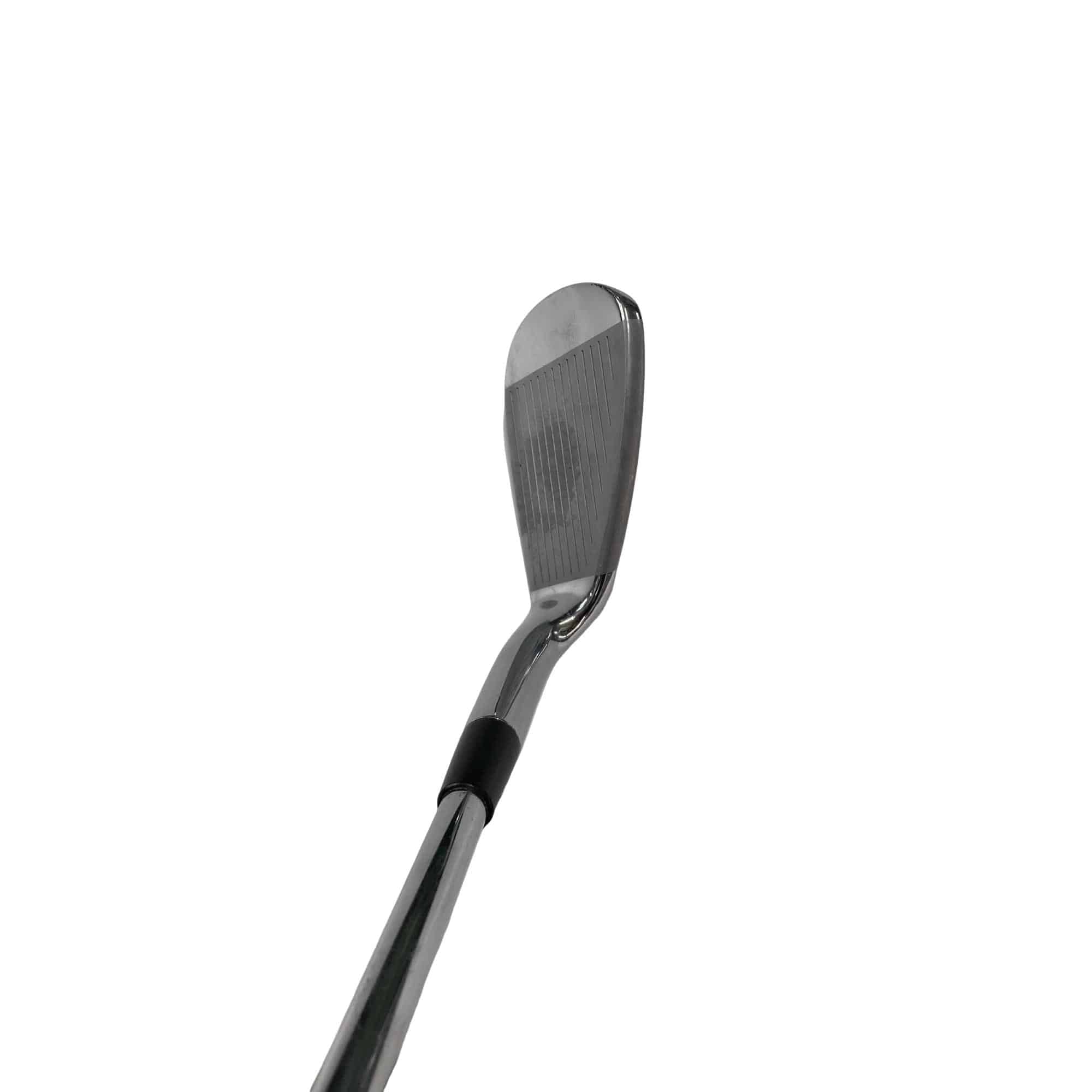 �l�o�|�T�@�U�r�i���{���F�U�{�Z�b�g�j