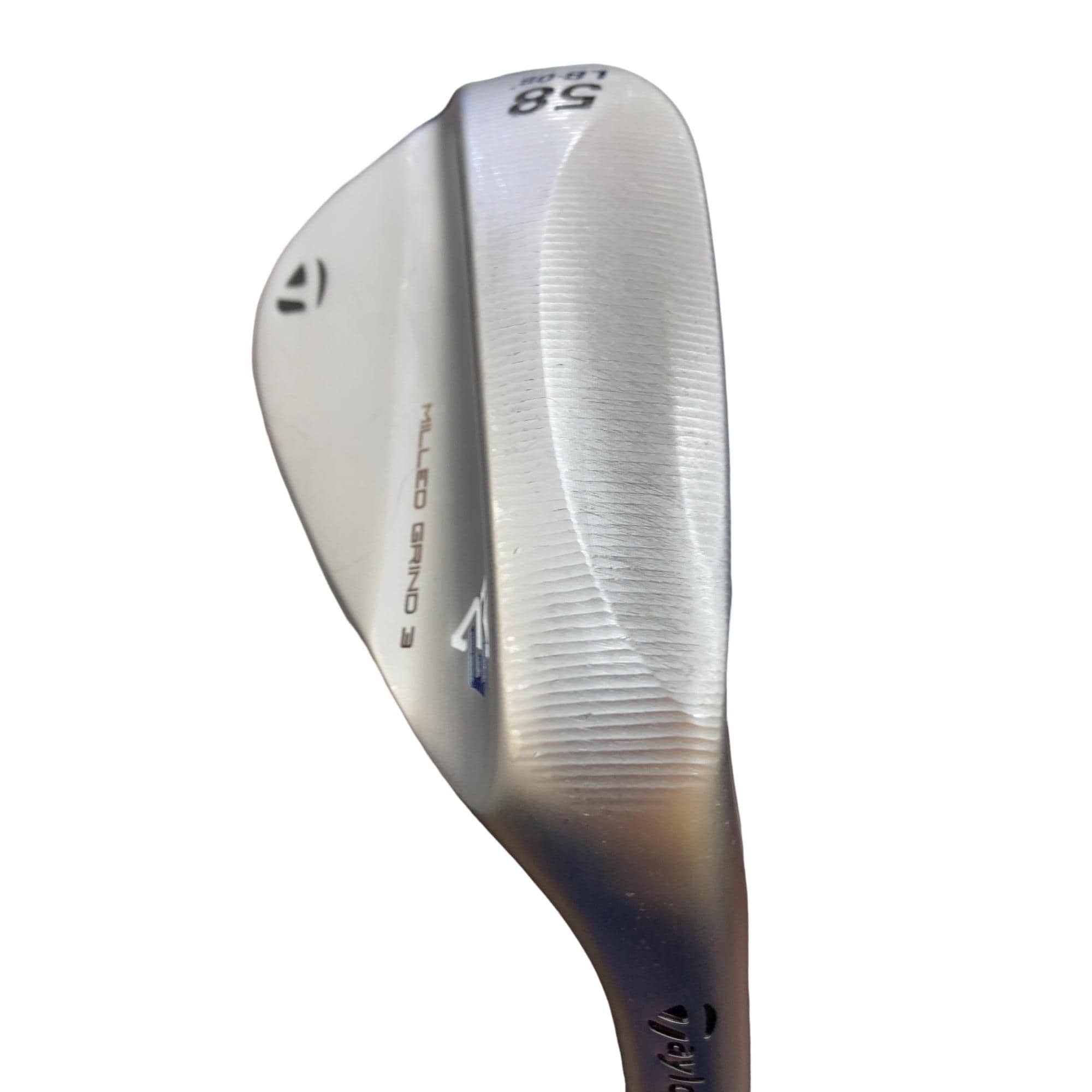 �s�����������@�l�������@�l�h�k�k�d�c�@�f�q�h�m�c�@�R�@�T�W°�^�O�W°