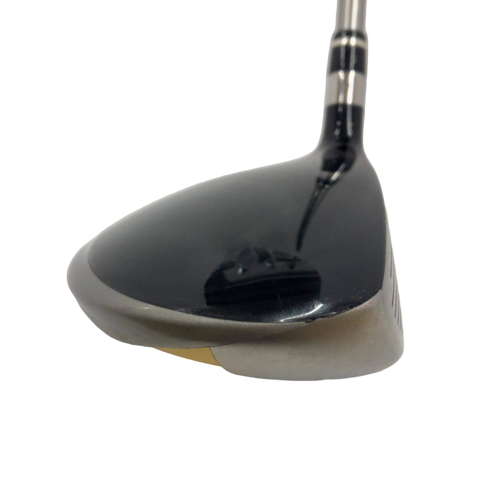 �r�����p�����������@�Q�@�t�F�A�E�F�C�E�b�h�@�R�v