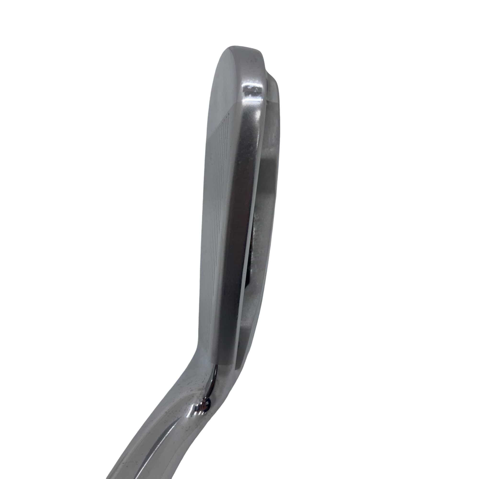 �r�k�c�q�@�@�U�r�i���{���F�U�{�Z�b�g�j