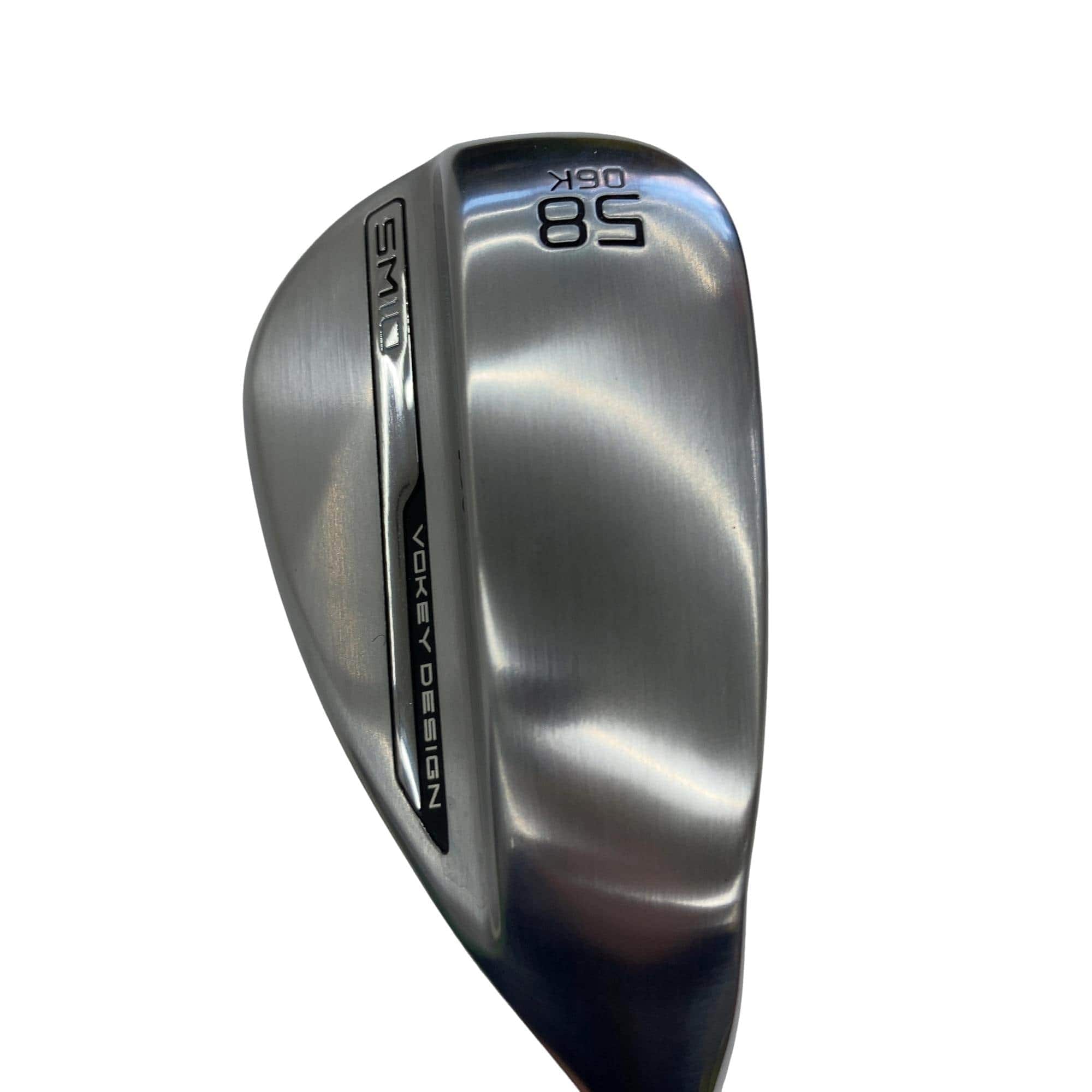 �u�n�j�d�x�@�r�o�h�m�@�l�h�k�k�d�c�@�r�l�P�O�@�c�A�[�N�����@�T�W°�^�O�U°�j