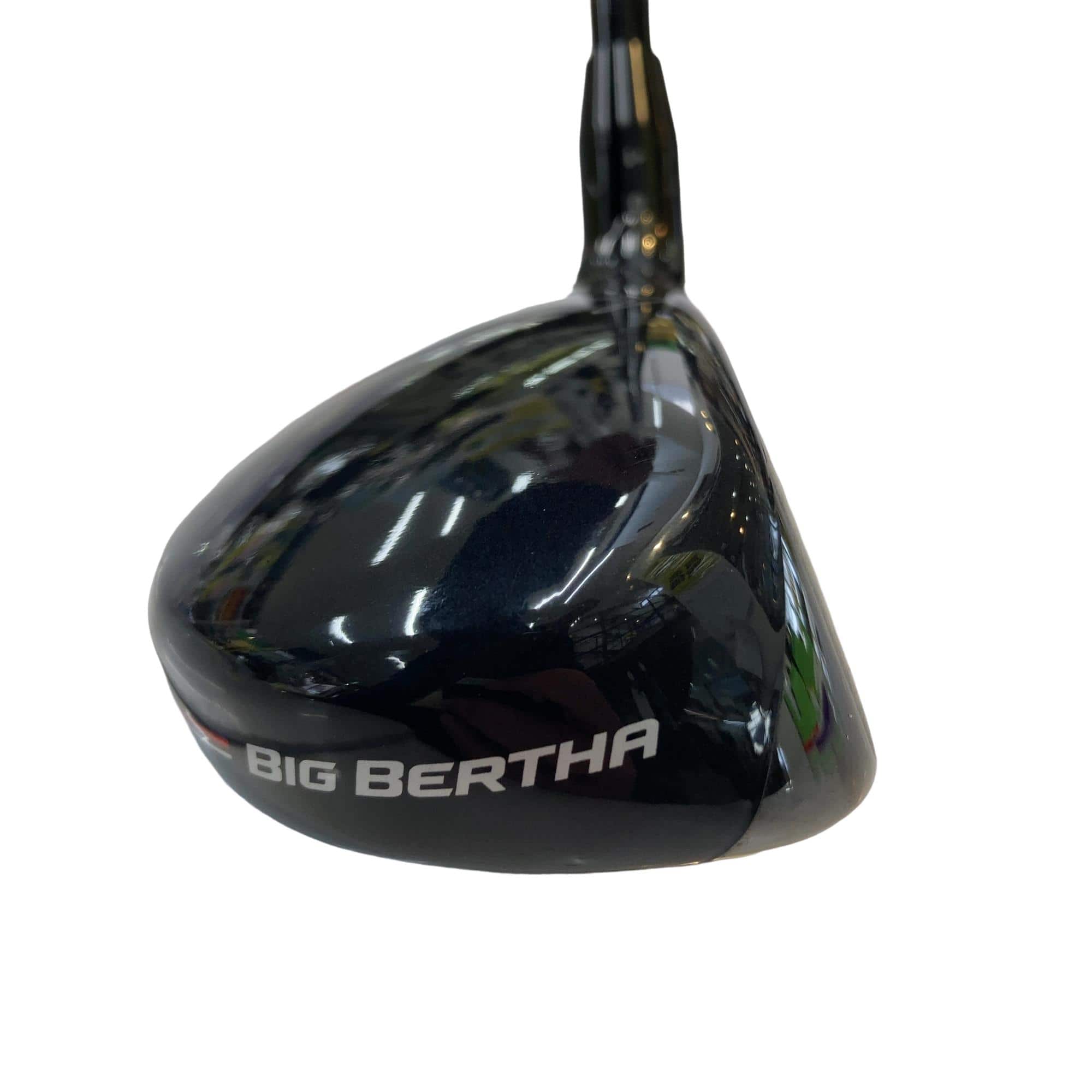 �a�h�f�@�a�d�q�s�g�`�i�Q�O�Q�R�j�@�t�S