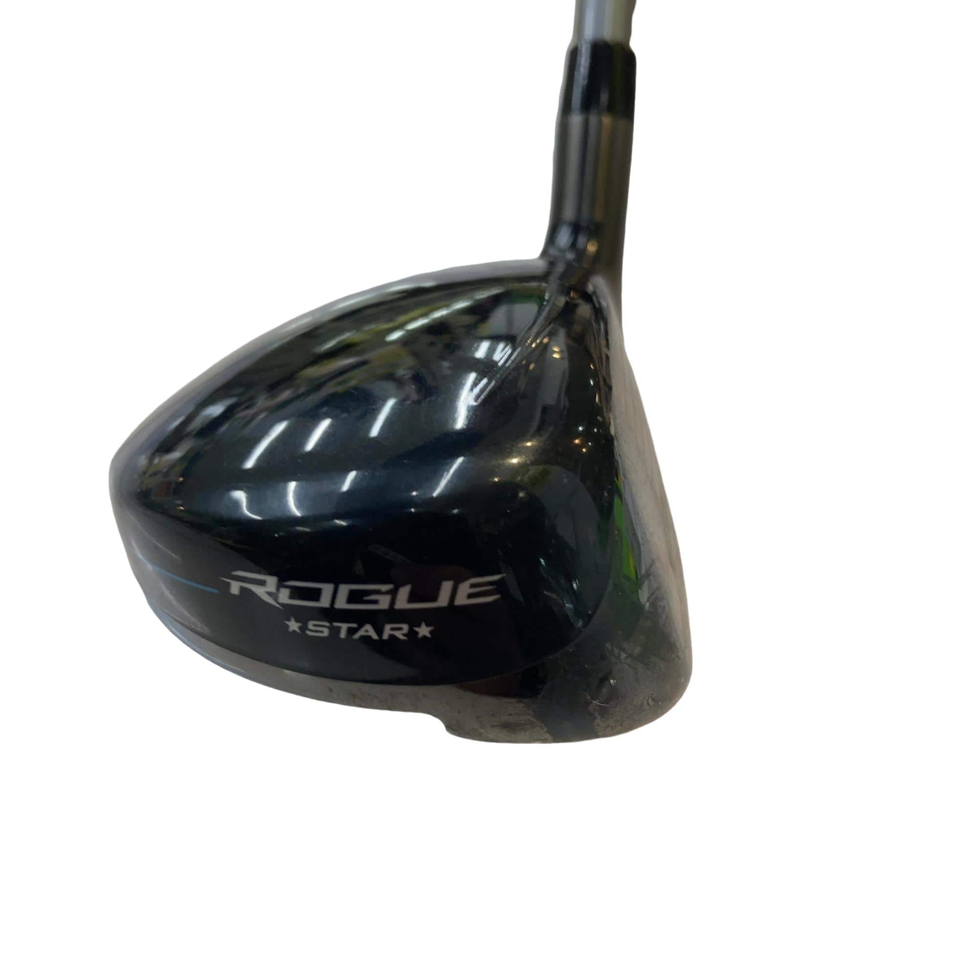 �q�n�f�t�d�@�r�s�`�q�@�t�T