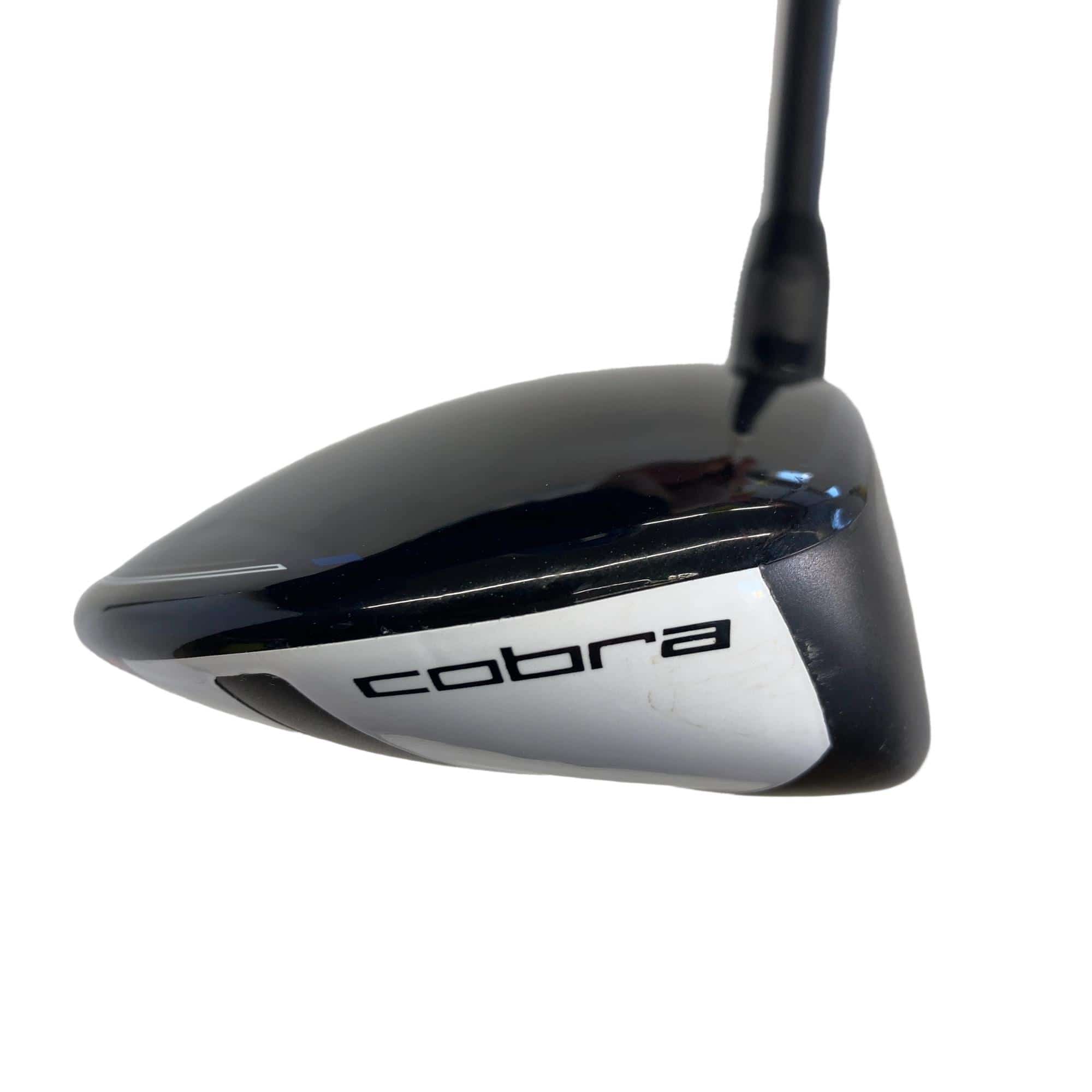 �����������@�`�d�q�n�i�d�s�@�T�v