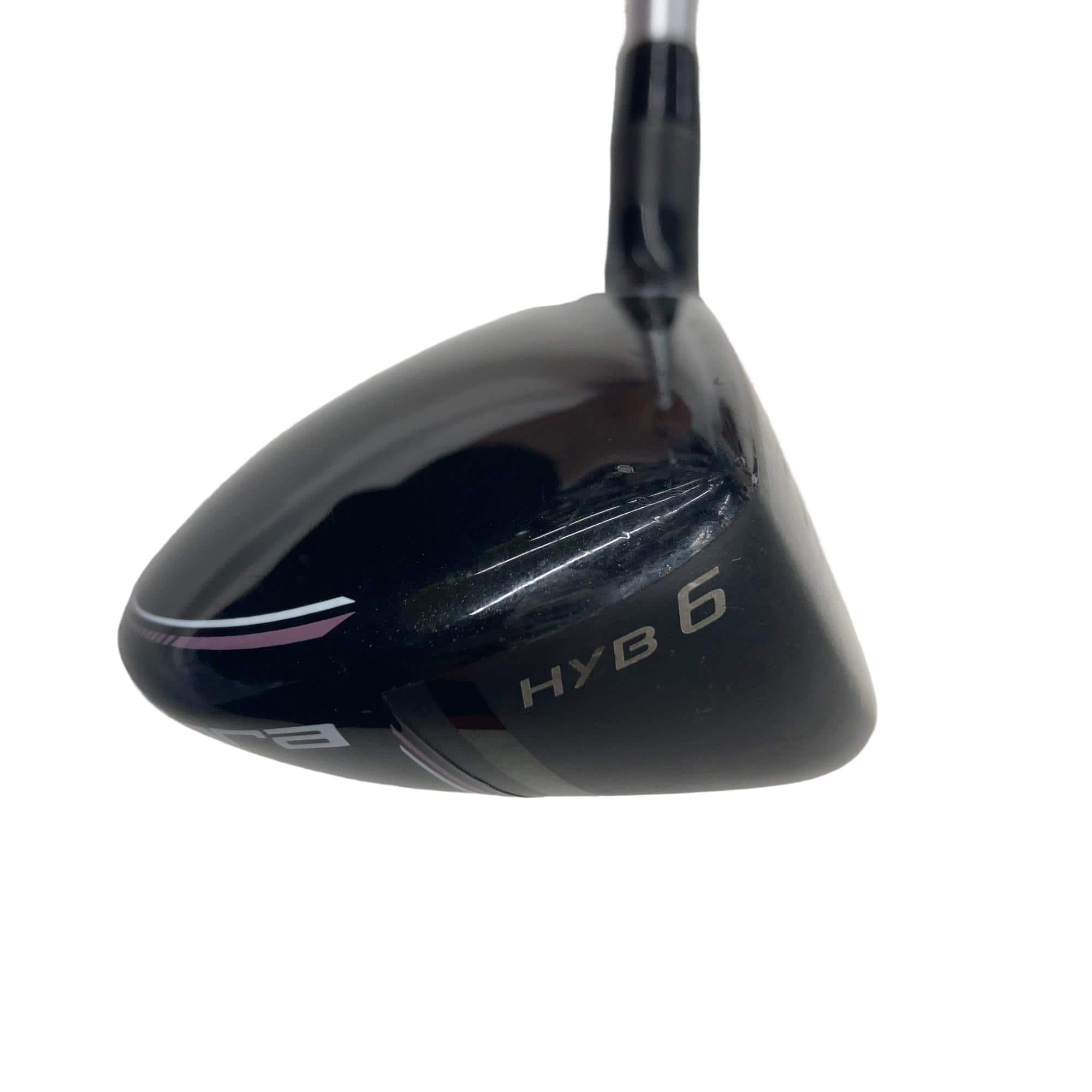 �j�h�m�f�@�k�s�c���@�t�U�@���f�B�[�X