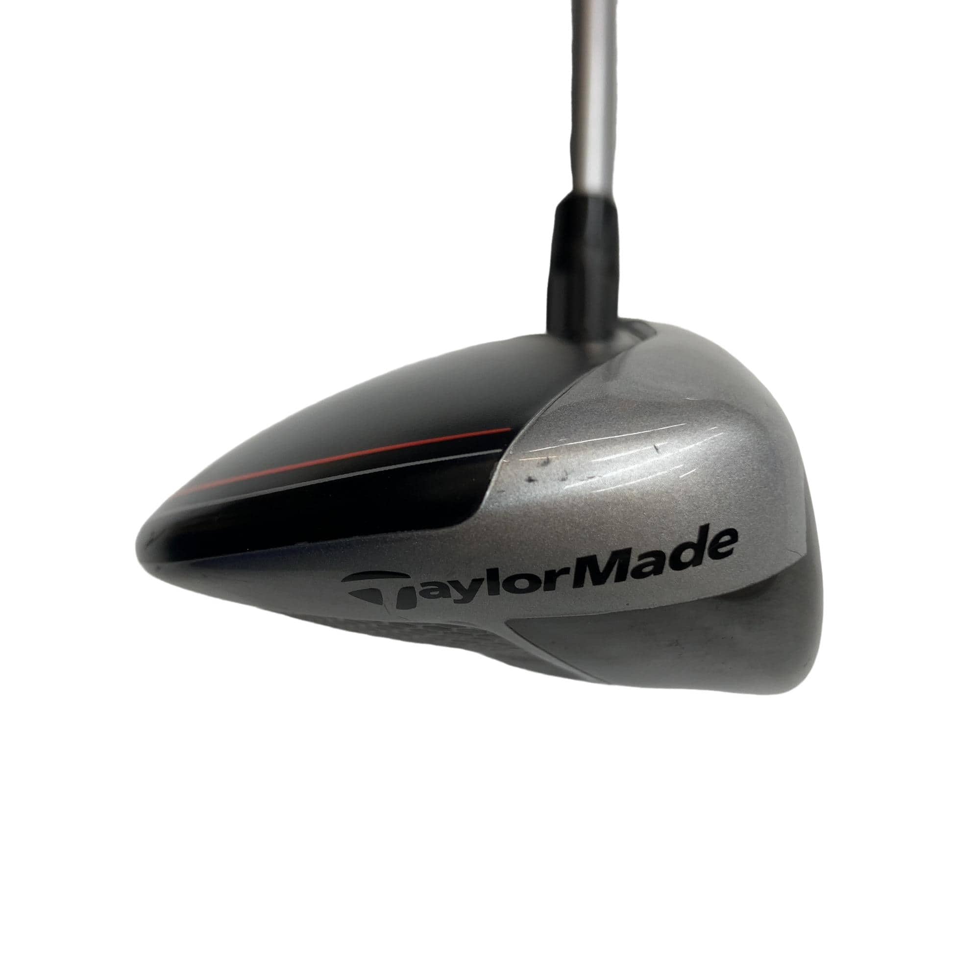 �l�U�@�t�R