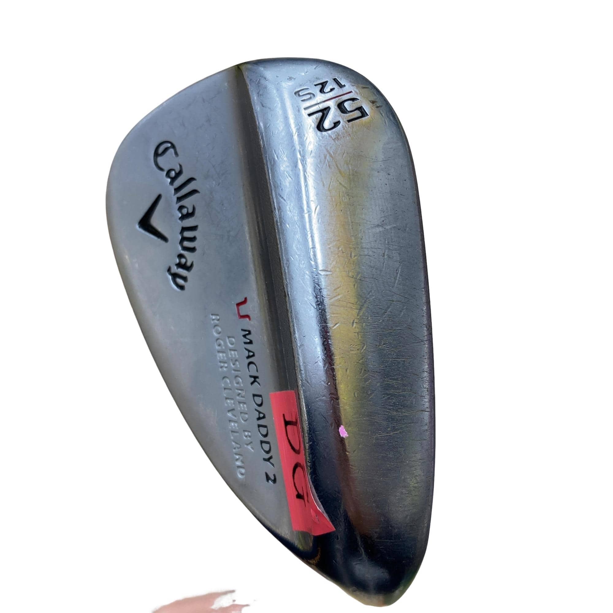 �l�`�b�j�@�c�`�c�c�x�@�Q�@�N�������b�L�@�T�Q°�^�P�Q°�r