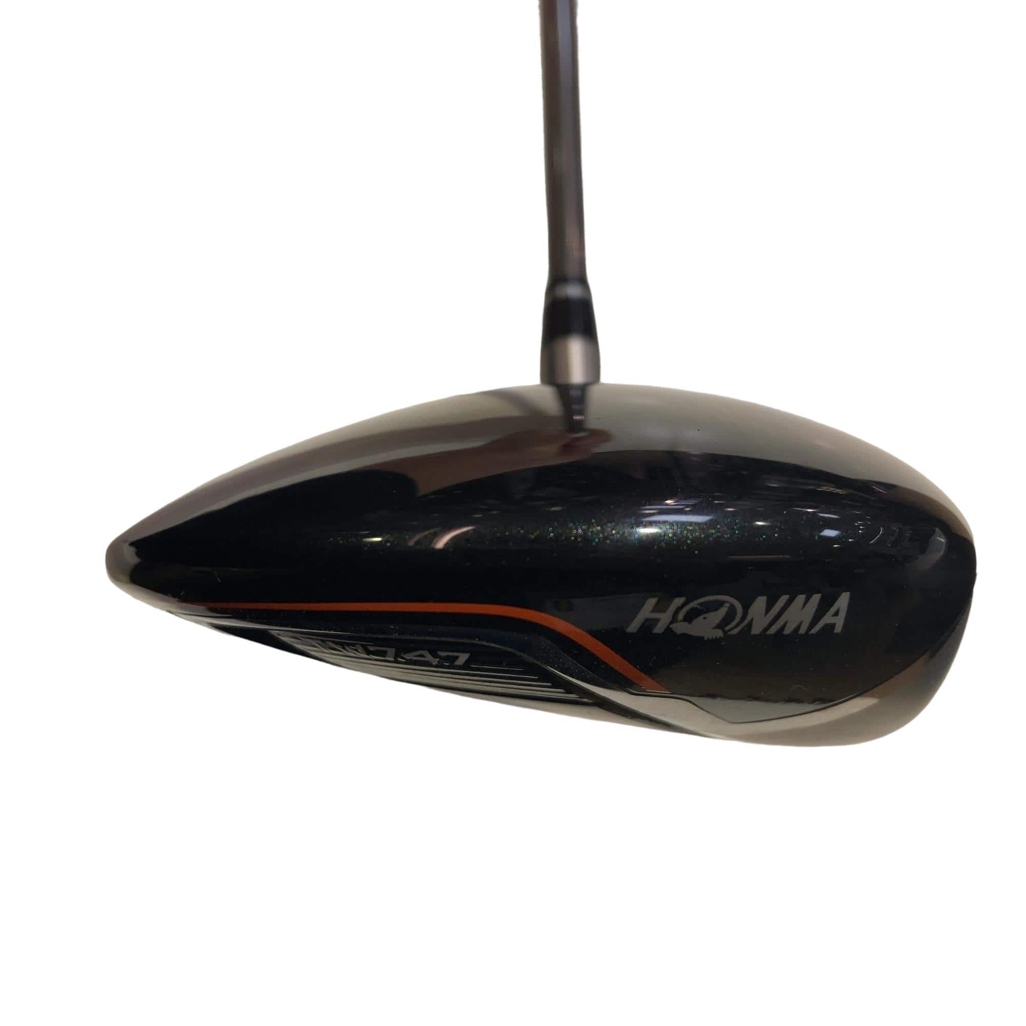 �s�n�t�q�@�v�n�q�k�c�@�s�v�V�S�V�@�R�g�k