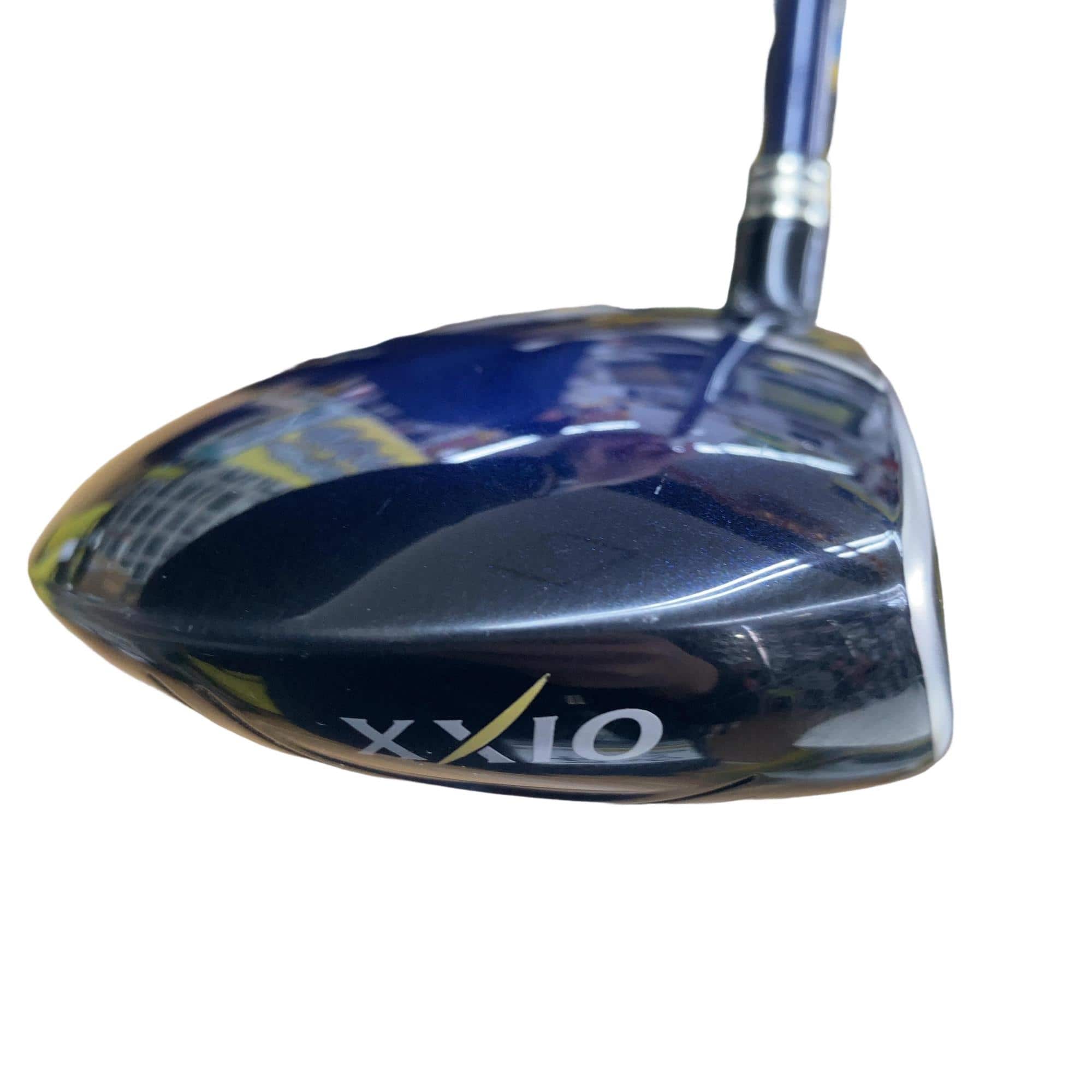 �w�w�h�n�i�Q�O�P�W�j�@�R�v