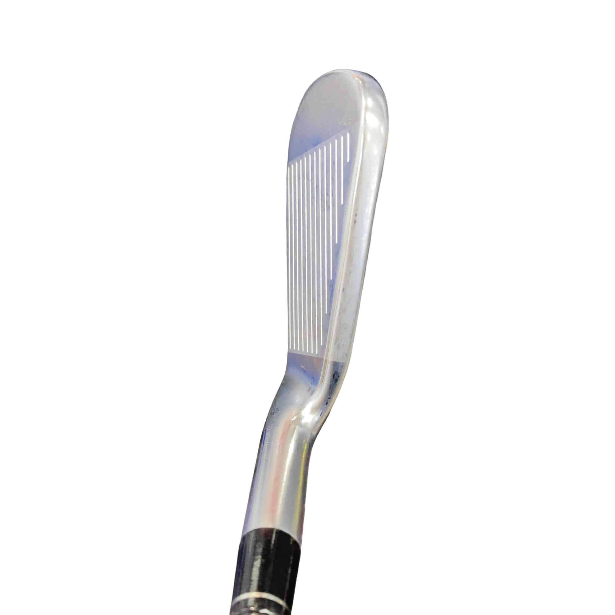 �`�o�d�w�i�Q�O�P�T�j�@�@�U�r�i���{���F�U�{�Z�b�g�j