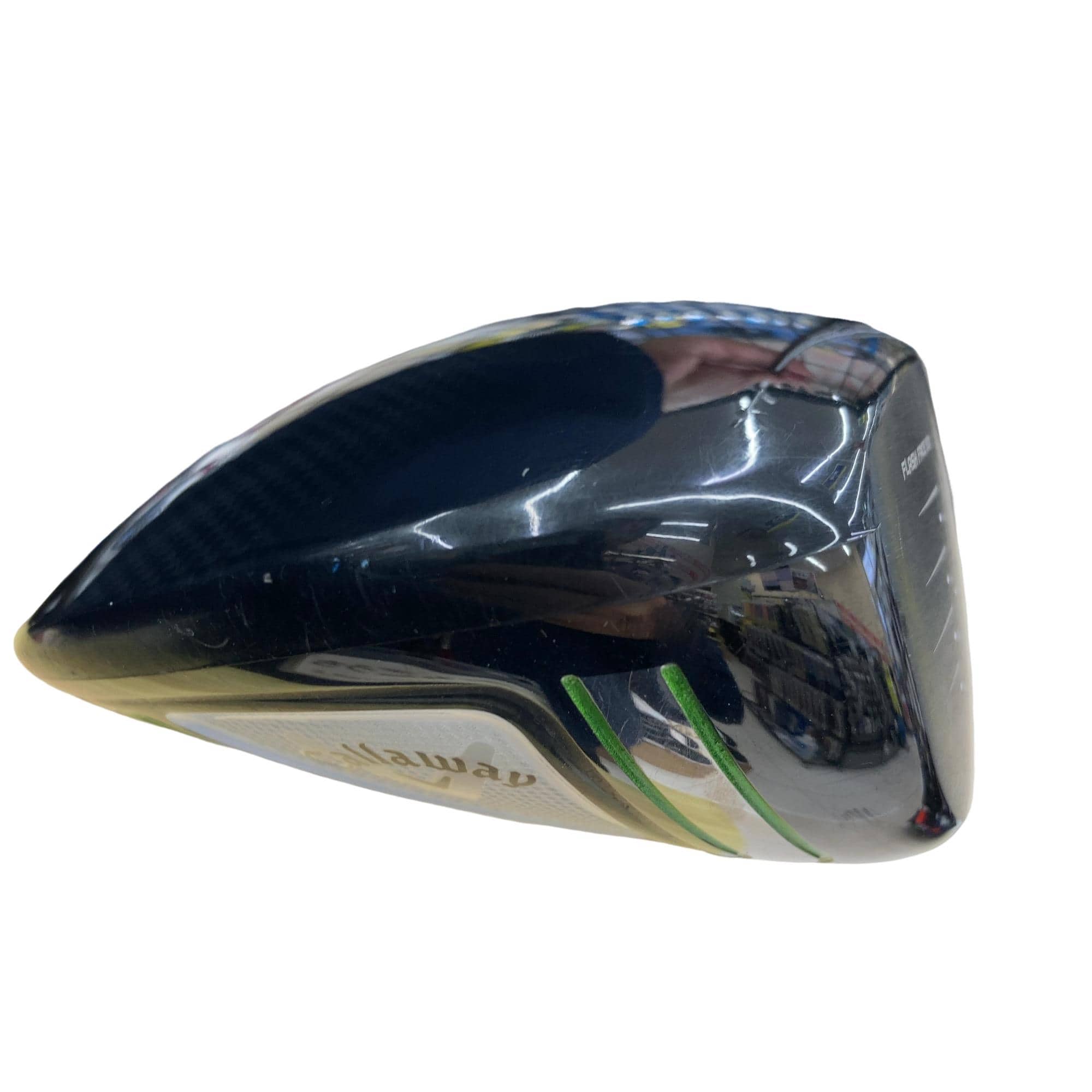 �d�o�h�b�@�l�`�w�@�@�X°