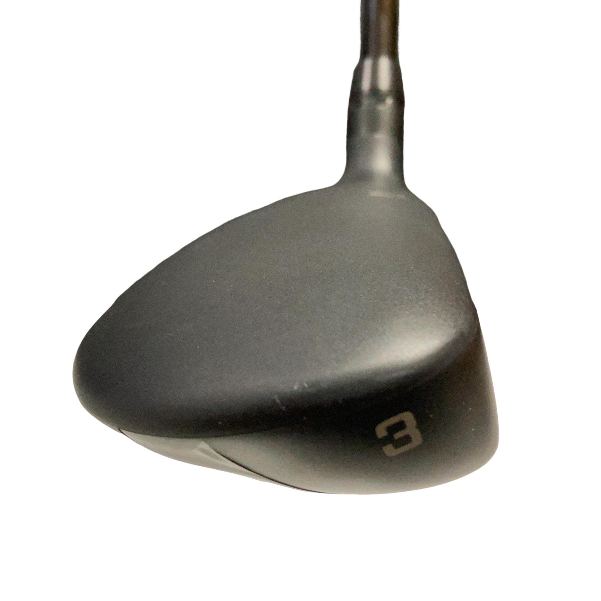 jhmf@sdb@tshkhsxiQOQRj@tRiPX°j