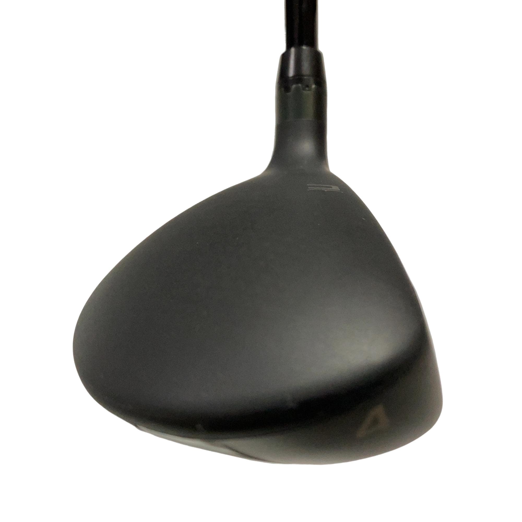 jhmf@sdb@tshkhsxiQOQRj@tSiQP°j