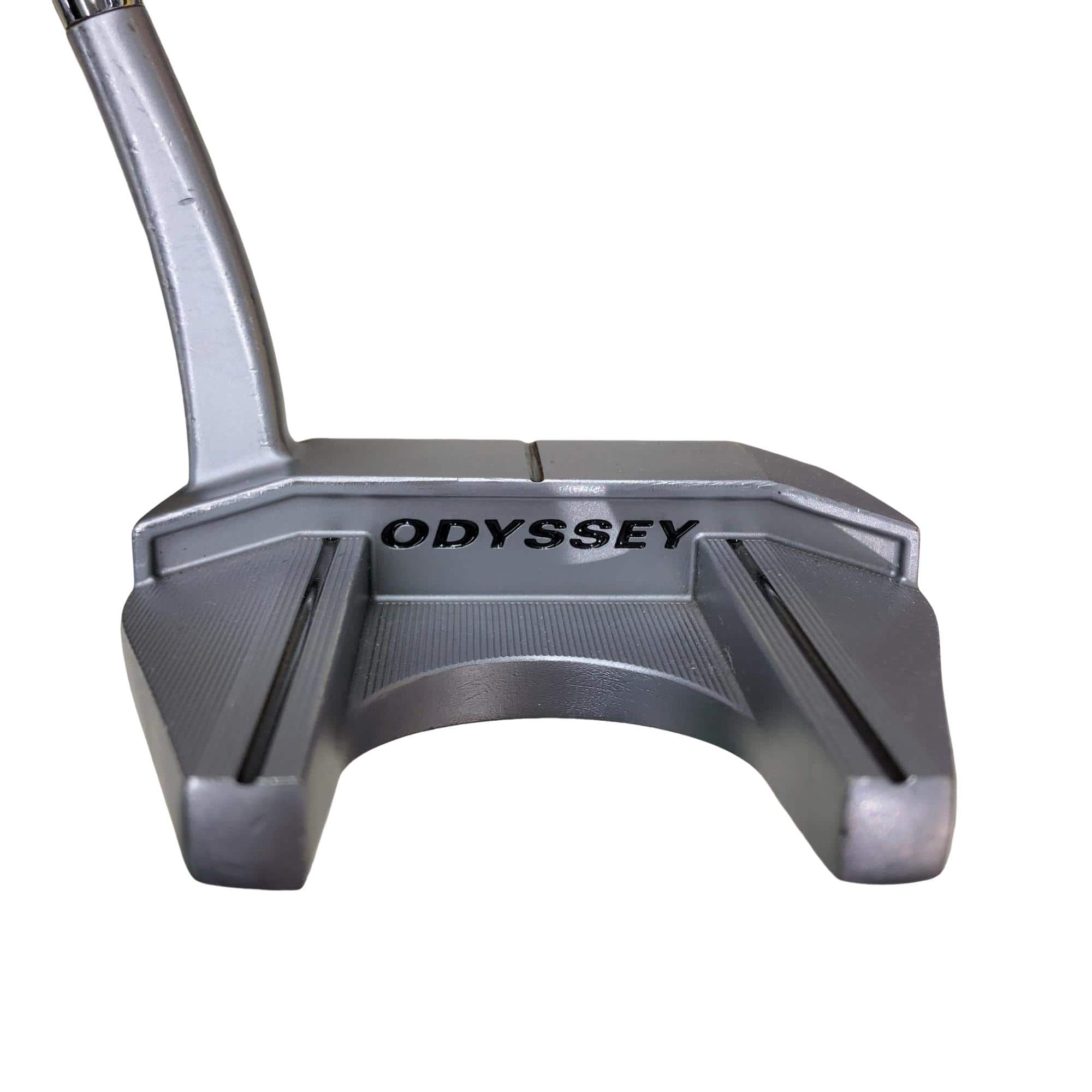 �v�g�h�s�d�@�g�n�s�@�n�f�@���V�@�m�`�m�n�@�R�R�C���`