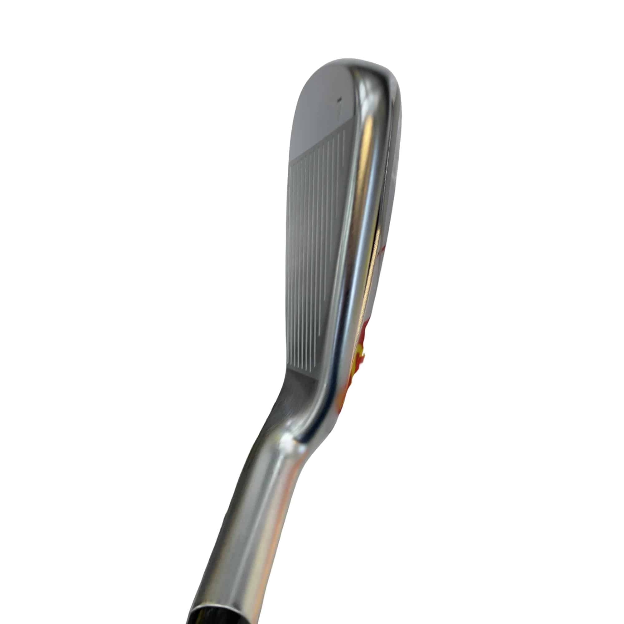 �f�V�R�O�@�V�r�i���{���F�U�{�Z�b�g�j