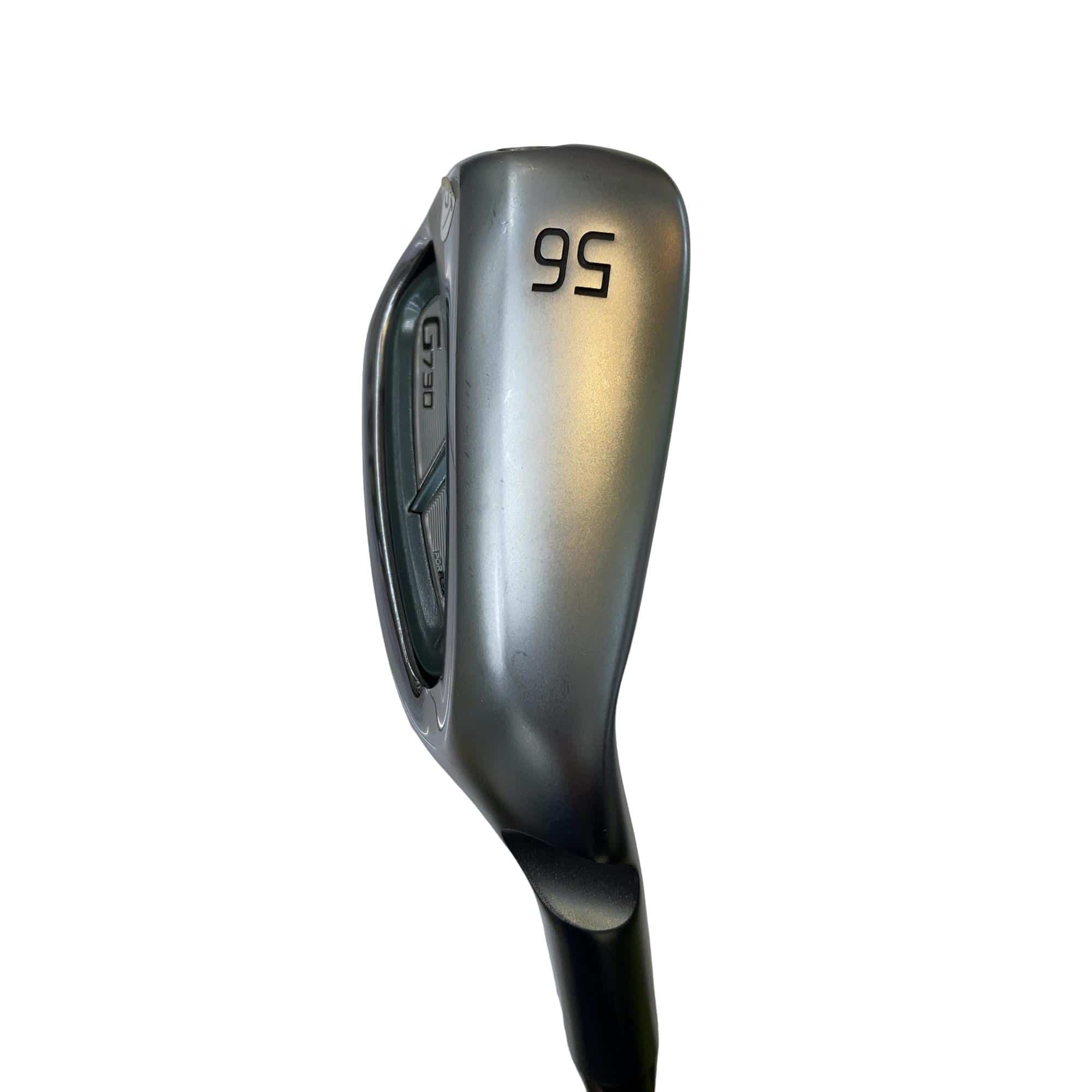 �f�V�R�O�@�T�U°