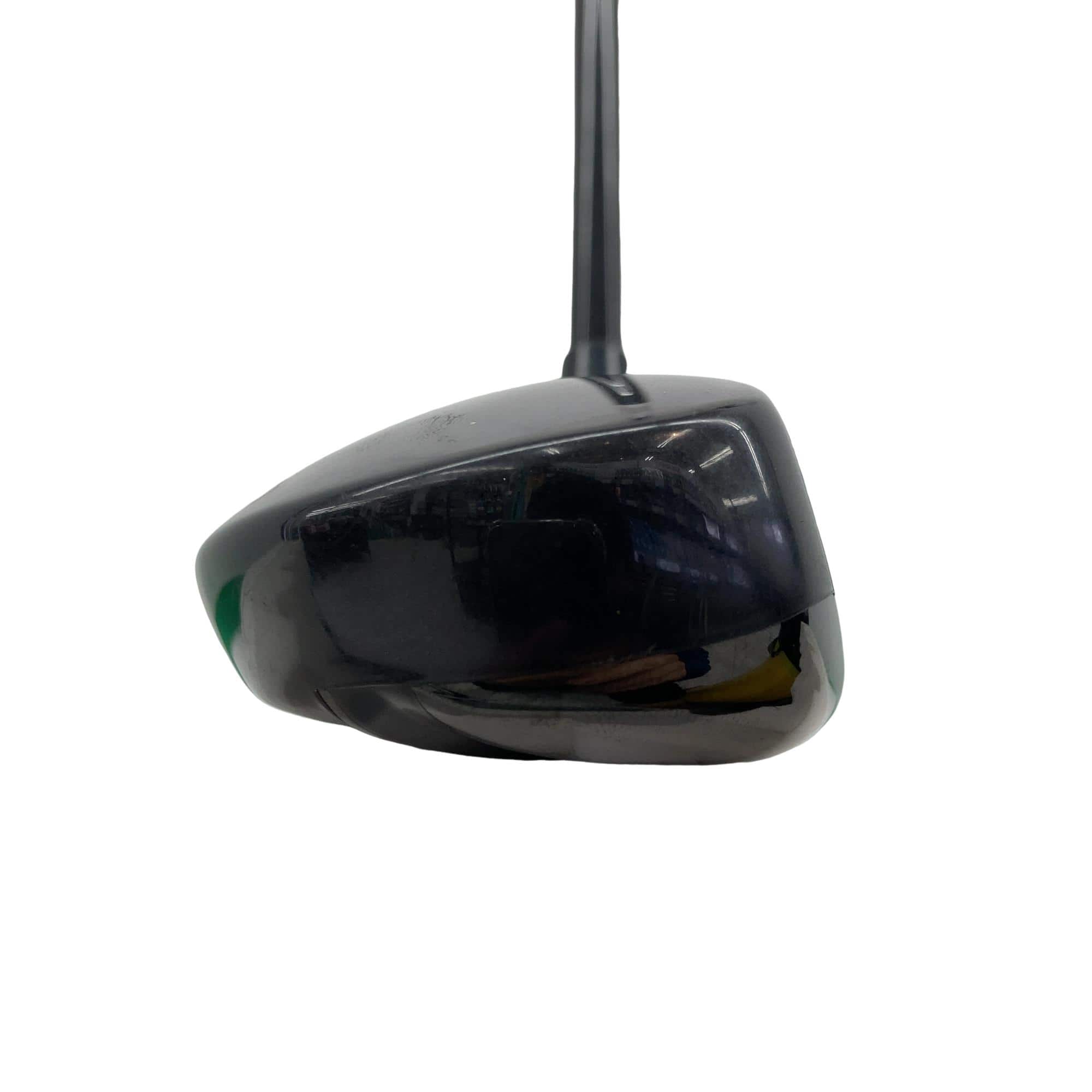 �b���������������@�b�n�k�k�d�b�s�h�n�m�@�P�X°