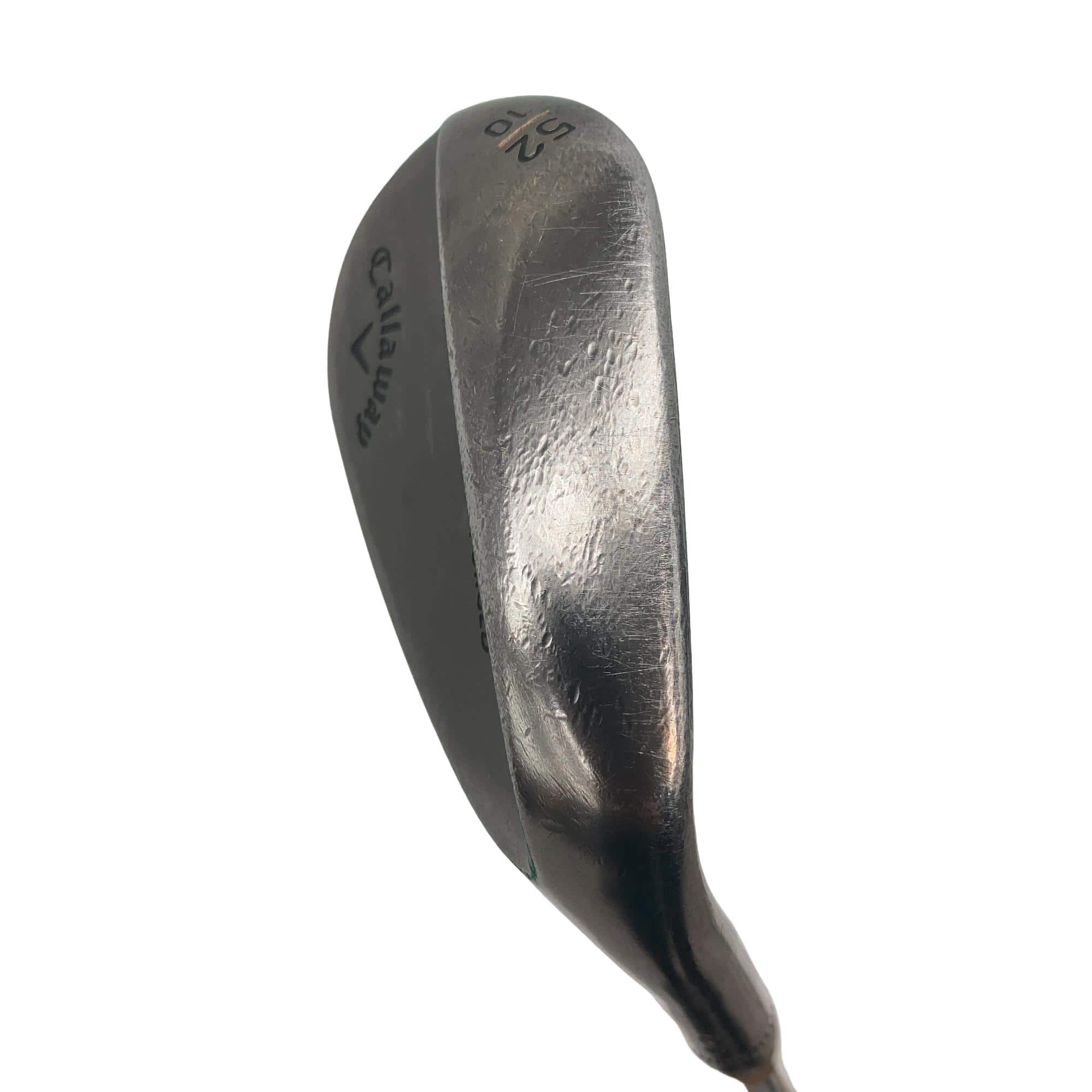 �l�`�b�j�@�c�`�c�c�x�@�e�n�q�f�d�c�i�Q�O�P�X�j�@�c�A�[�O���[�@�T�Q°�^�P�O°