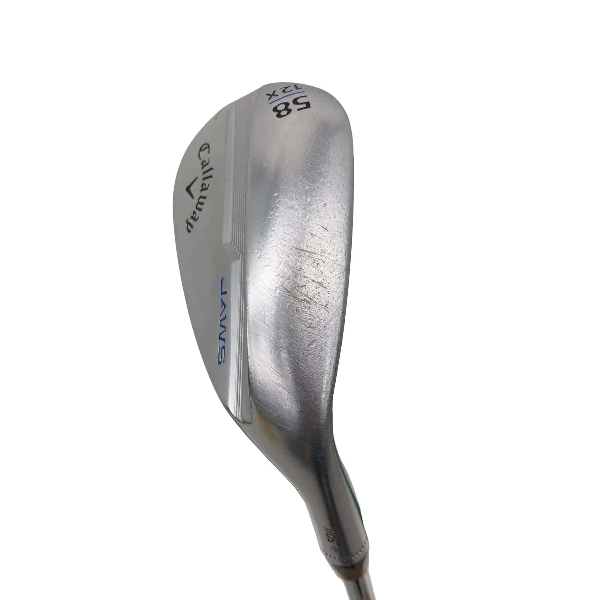 �l�c�@�T�@�i�`�v�r�@�N�����@�T�W°�^�P�Q°�w