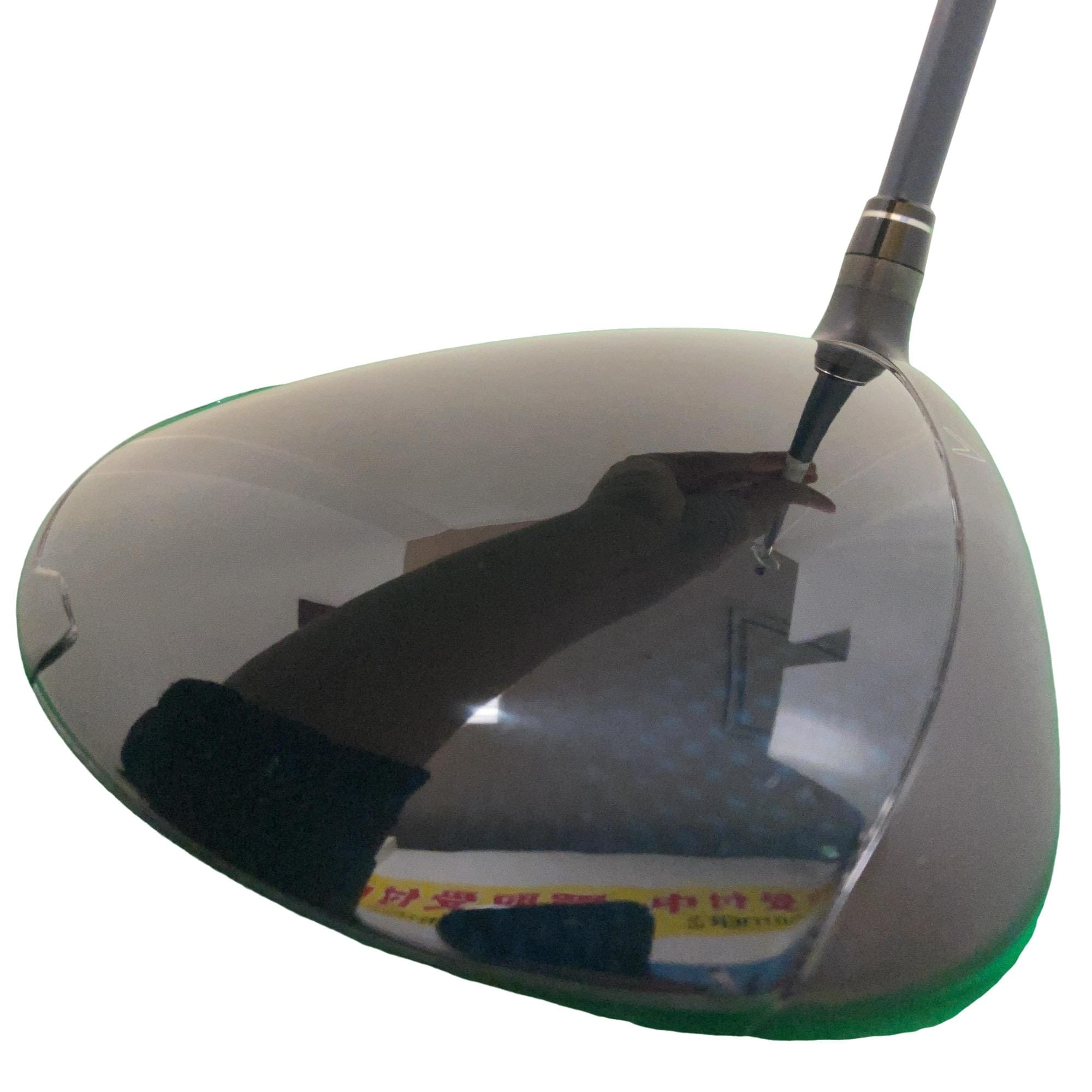 �o�`�q�`�c�x�l�@�l�`�w�@�e�`�r�s�@�@�X�D�T°