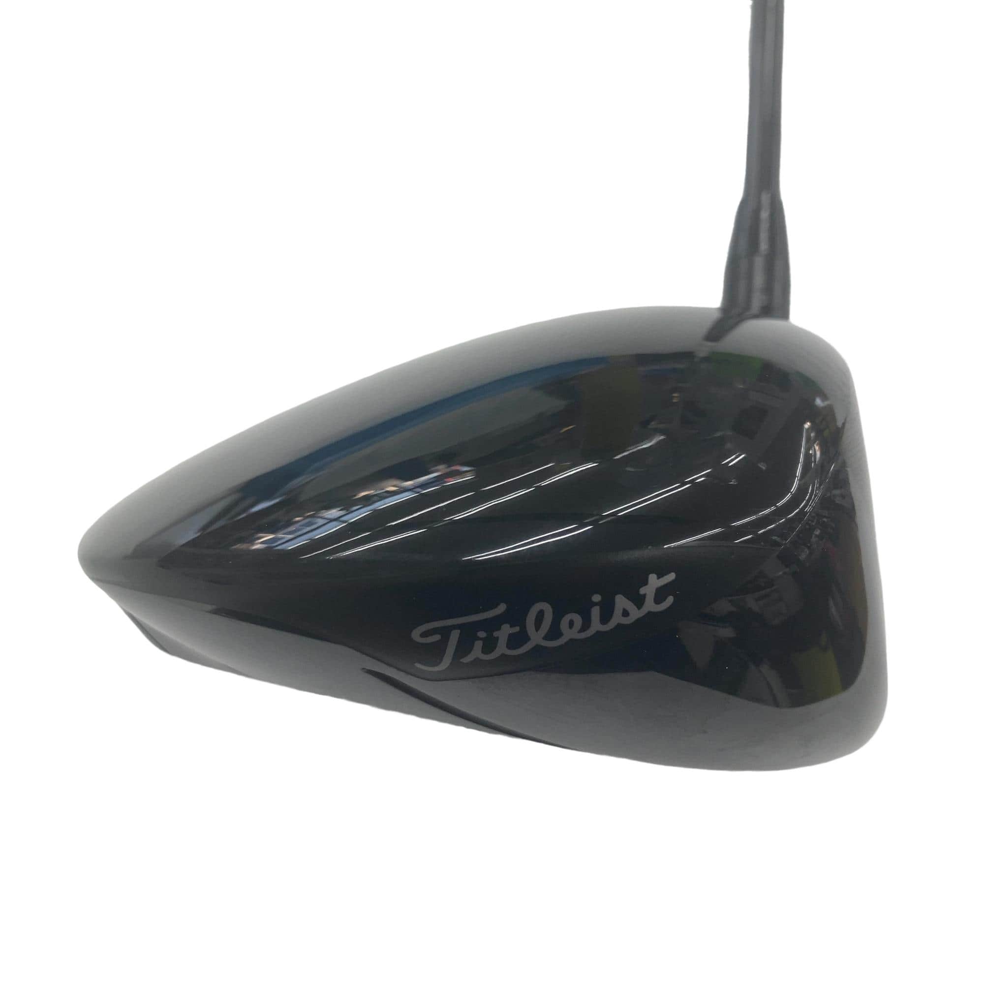 �s�r�q�Q�@�P�O°�@�t�r�`