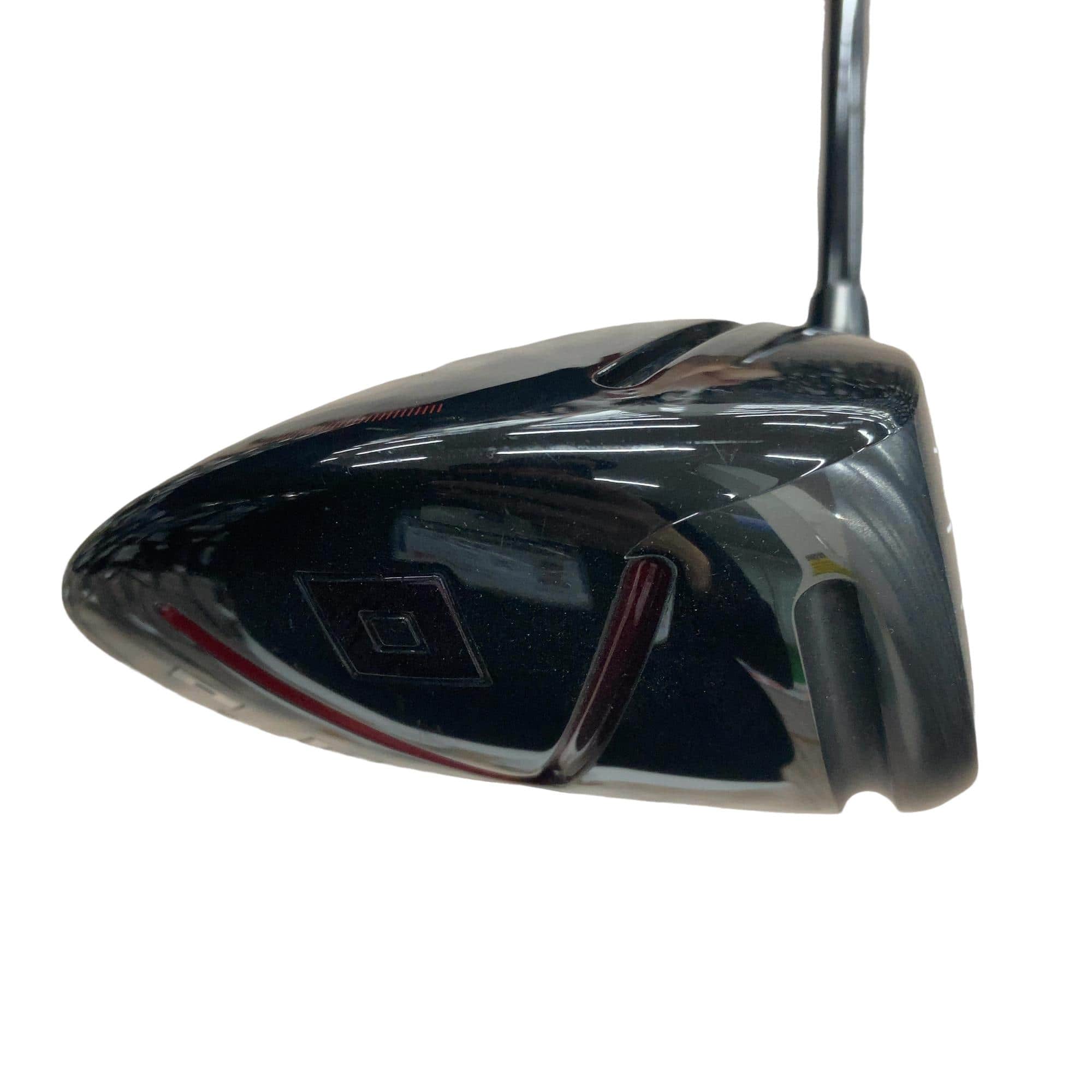 �n�m�n�e�e�i�Q�O�Q�Q�j�@�`�j�`�@�P�O�D�T°