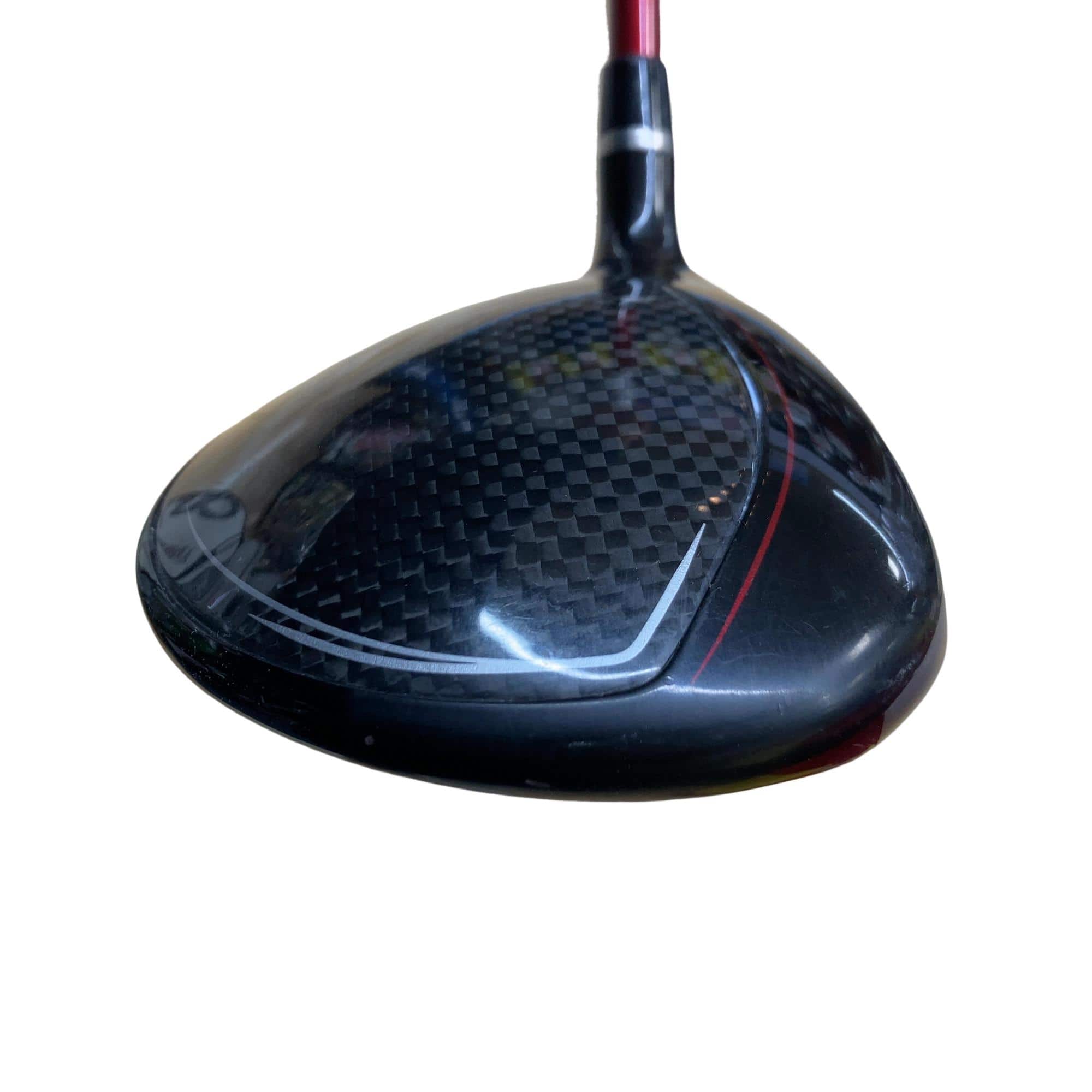 �q�l�w�@�u�c�@�R�v