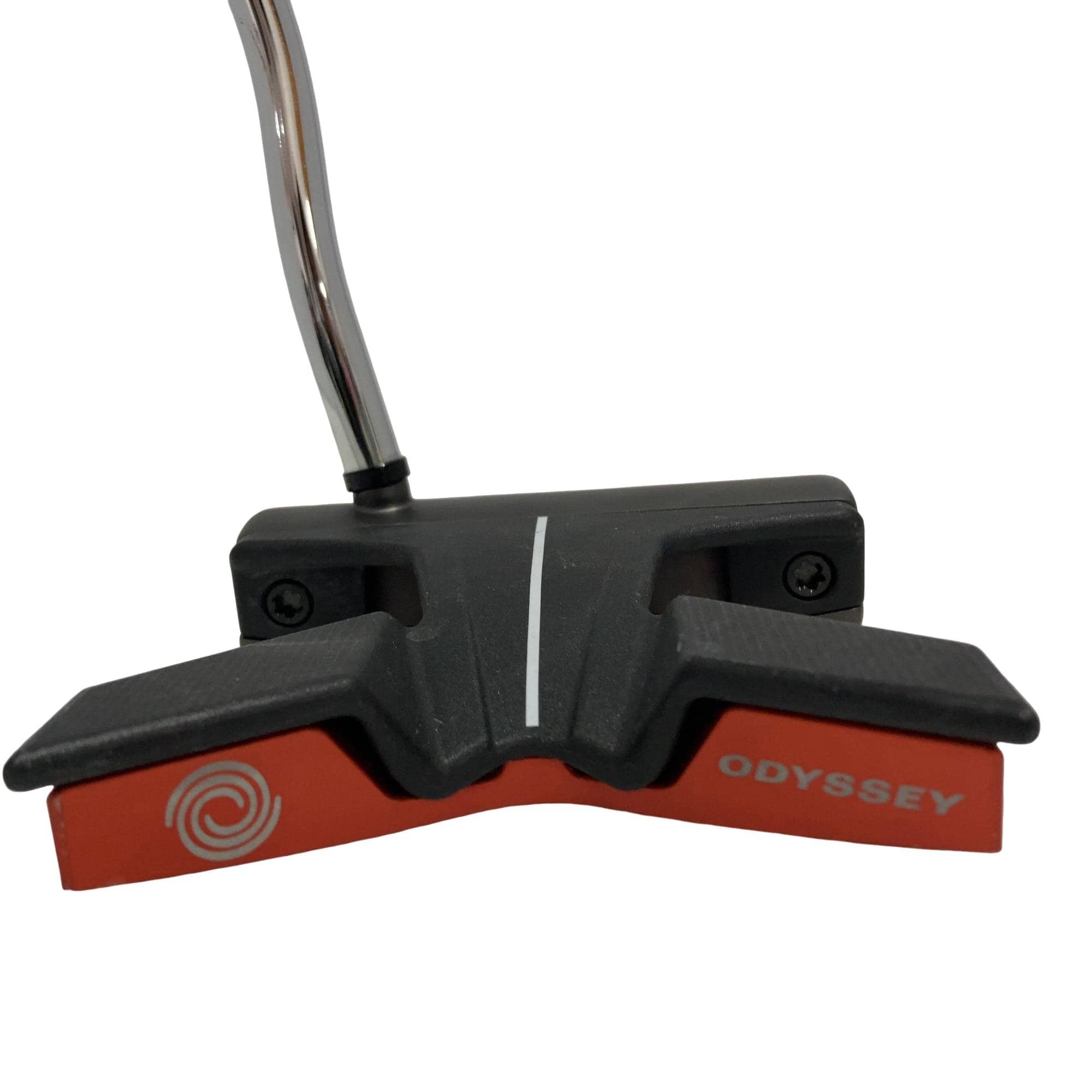 dwn@hmch`m`onkhr@RSC`