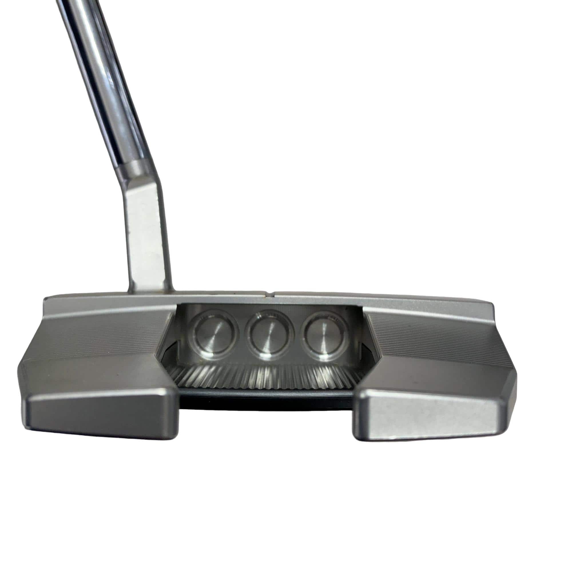 rbnssx@b`ldqnm@og`msnl@w@TDTiQOQQj@RSC`