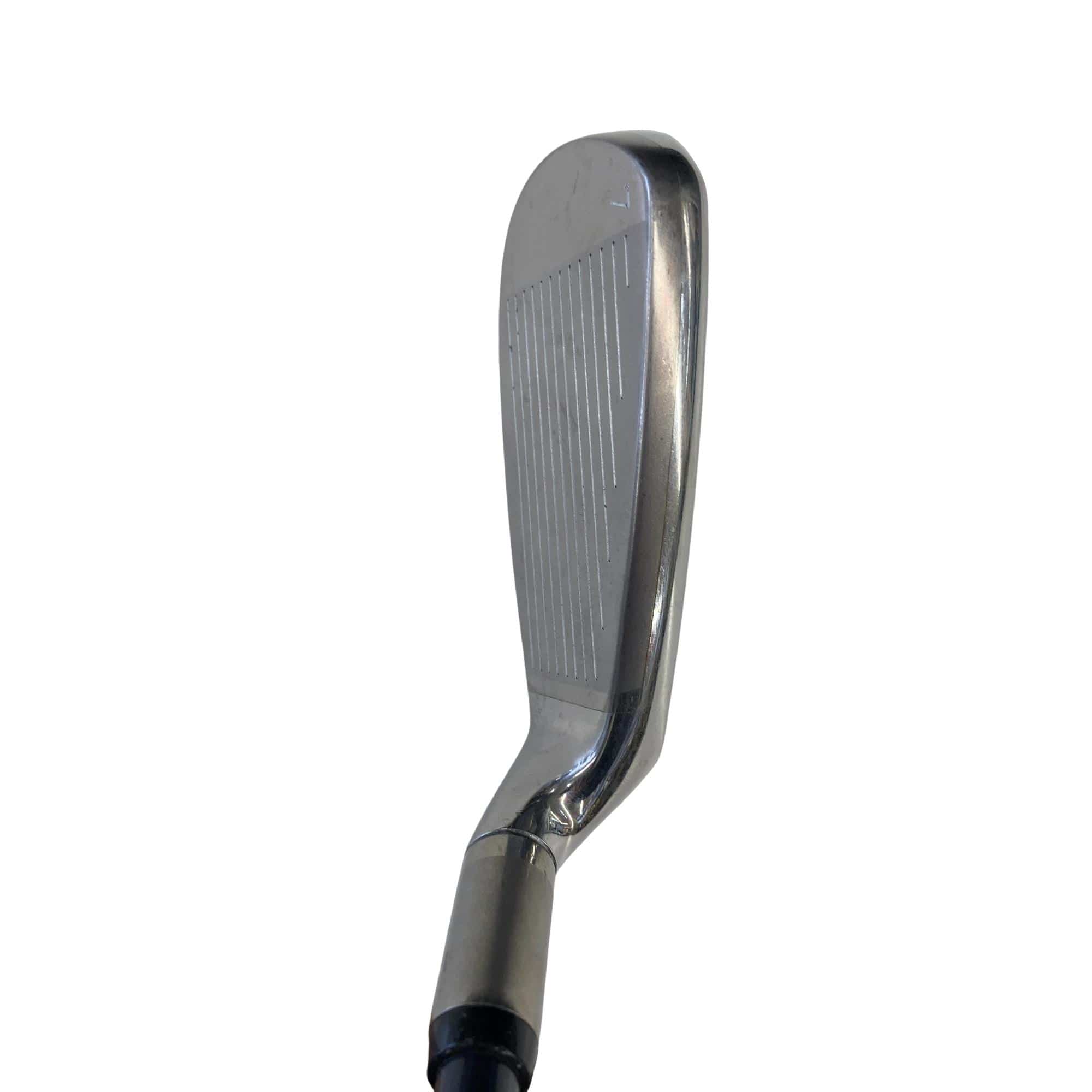 �l�`�b�s�d�b�@�m�u�f�Q�@�@�U�r�i���{���F�U�{�Z�b�g�j