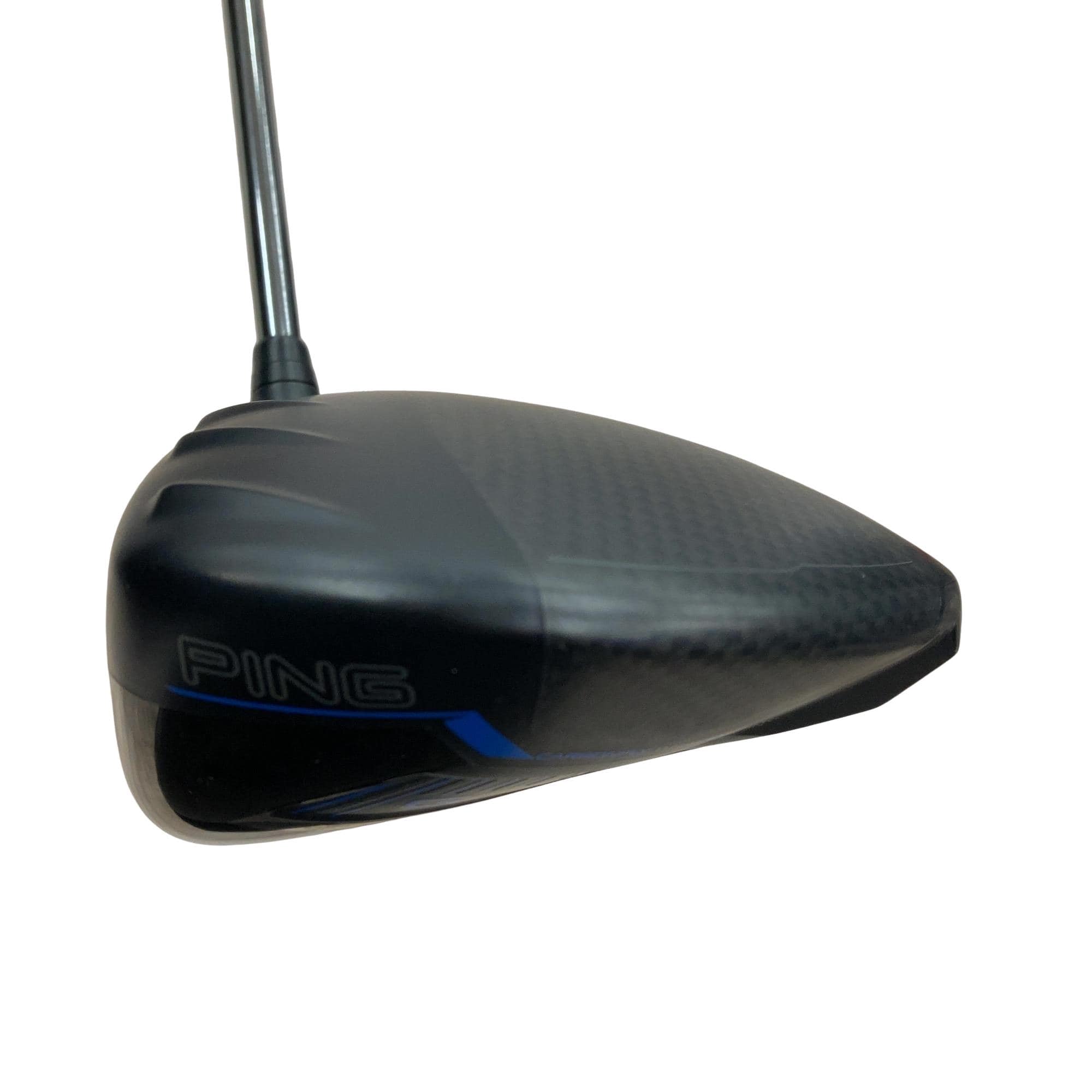 �f�S�S�O�@�l�`�w�@�P�O�D�T°�@���t�e�B