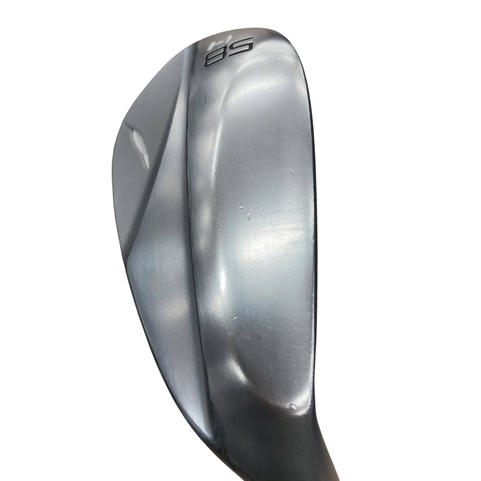 �e�q�y�@�p�[���T�e���@�T�W°�^�g