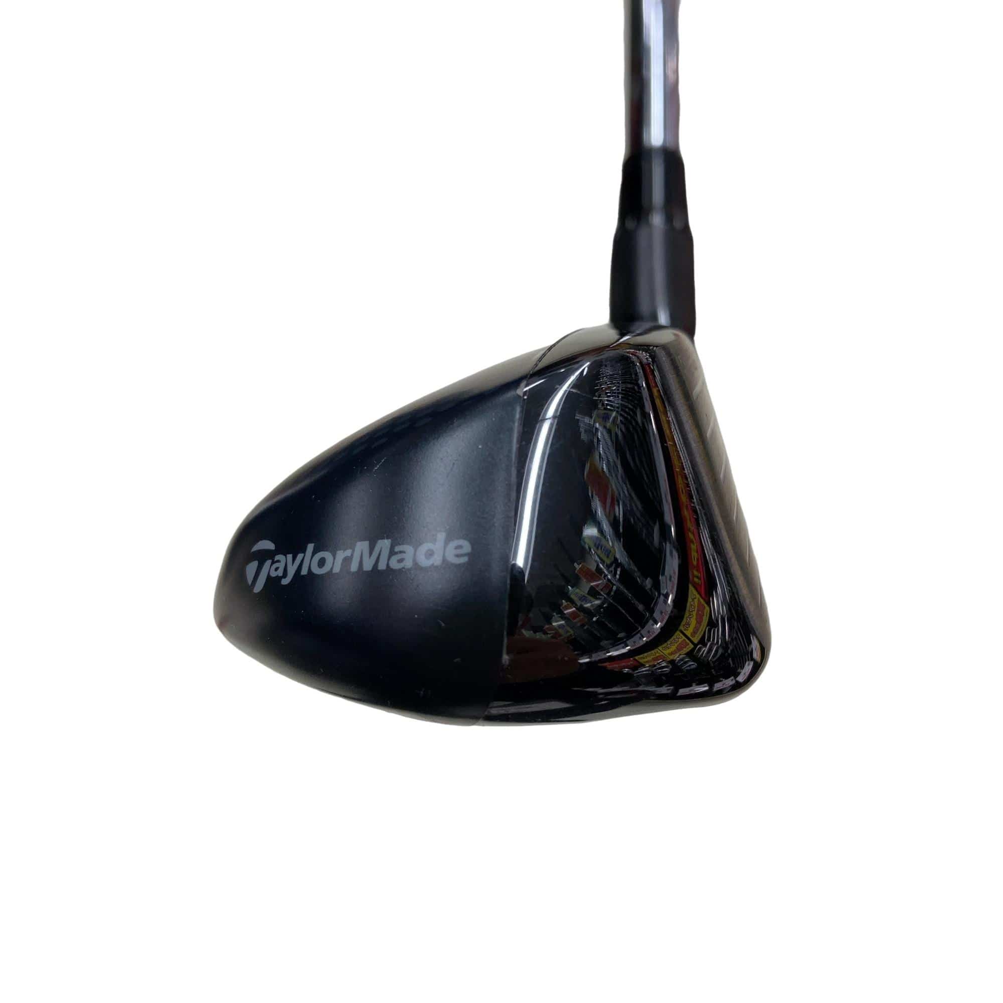 �r�s�d�`�k�s�g�@�o�k�t�r�{�@�t�Q