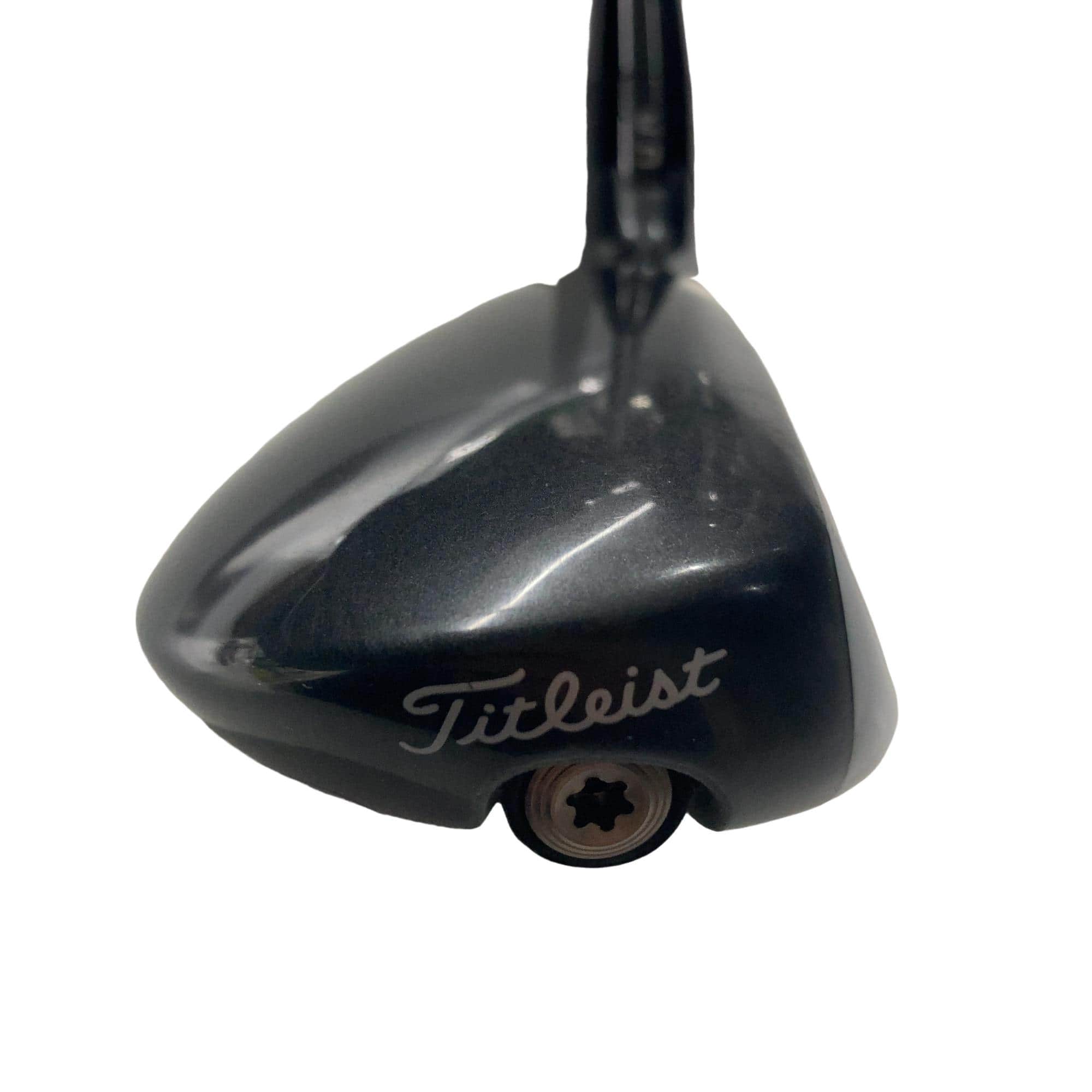 �W�P�W�@�g�P�@�Q�R°