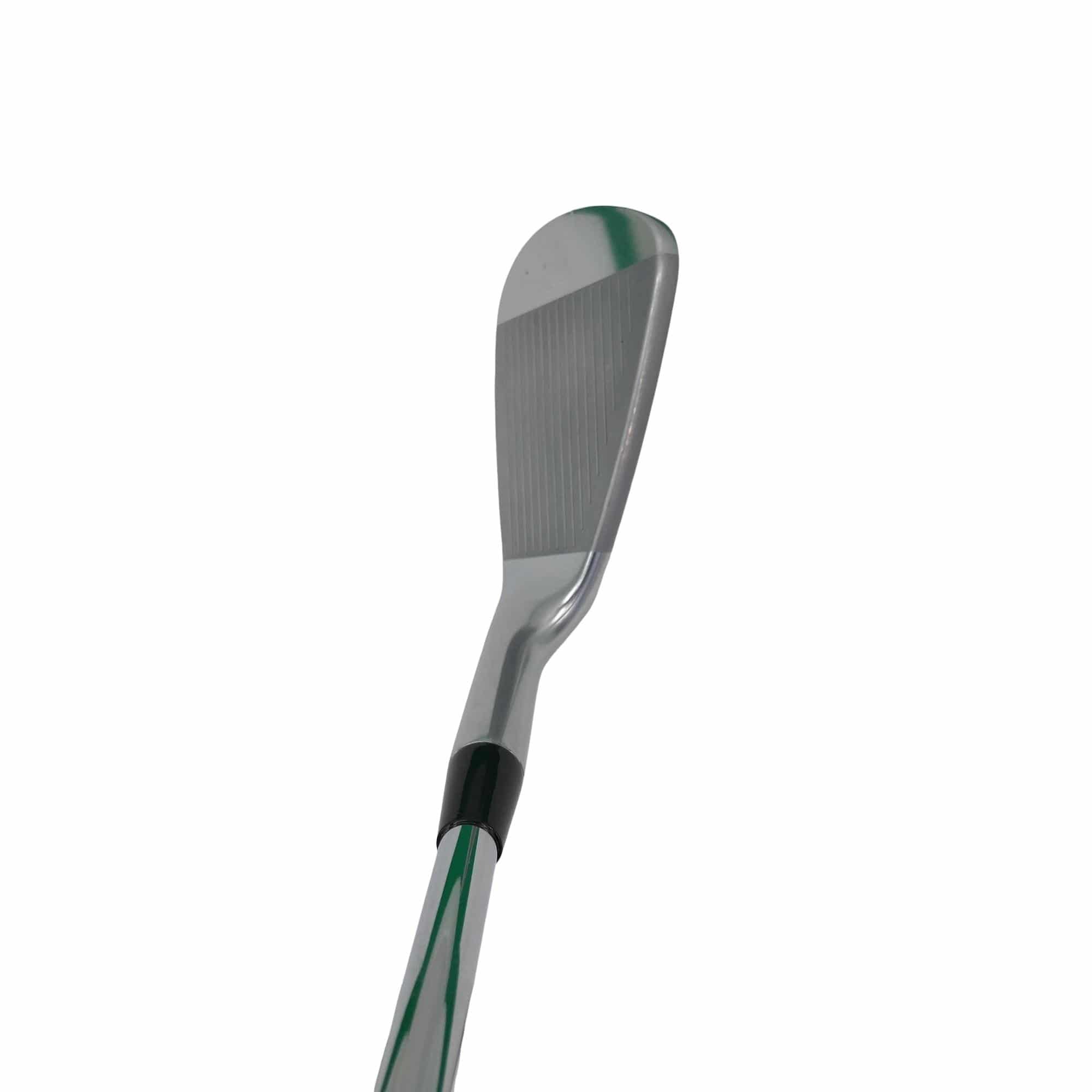 �q�l�w�@�u�c�@�U�r�i���{���F�U�{�Z�b�g�j