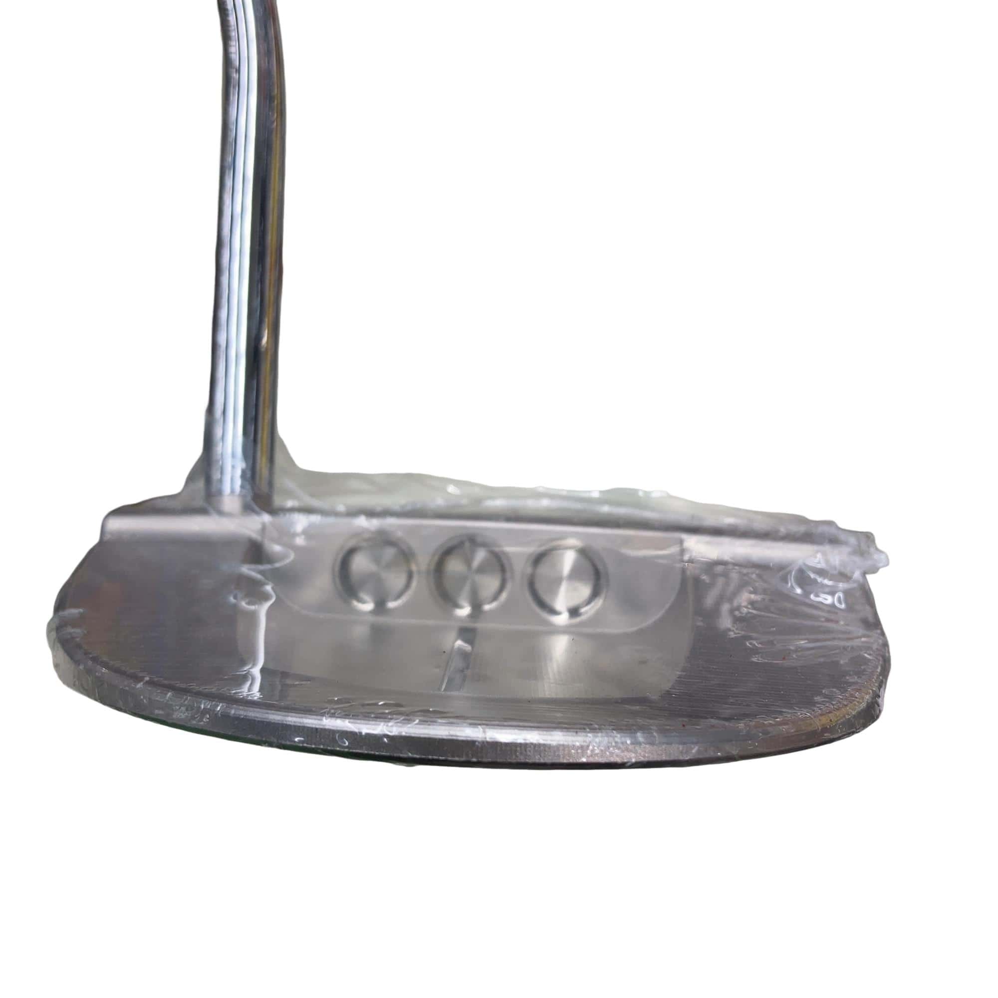 �r�b�n�s�s�x�@�b�`�l�d�q�n�m�@�r�t�o�d�q�@�r�d�k�d�b�s�@�f�n�k�n�@�U�@�R�R�C���`