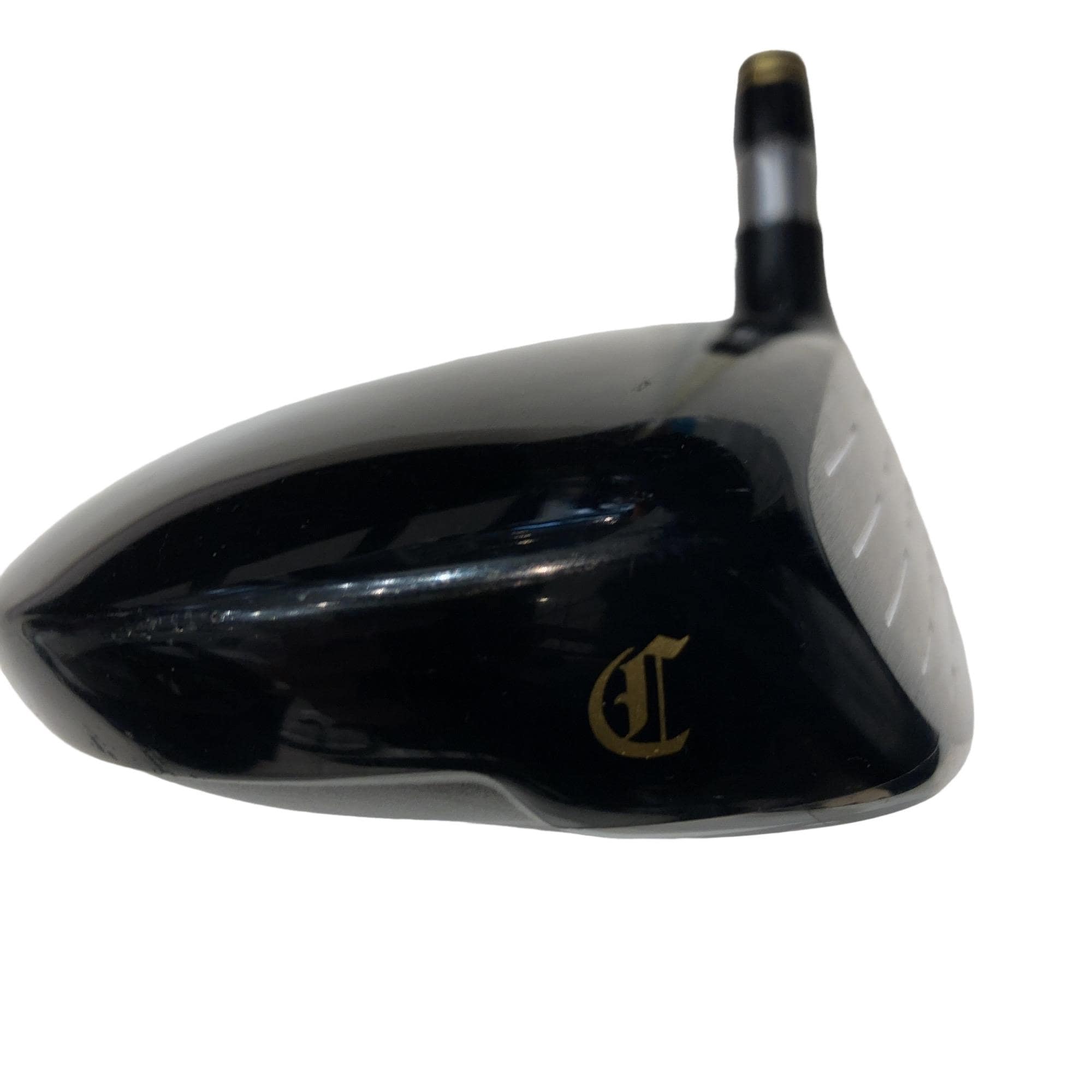 �b�q�`�y�x�@�b�q�y�|�e�v�@�T�v