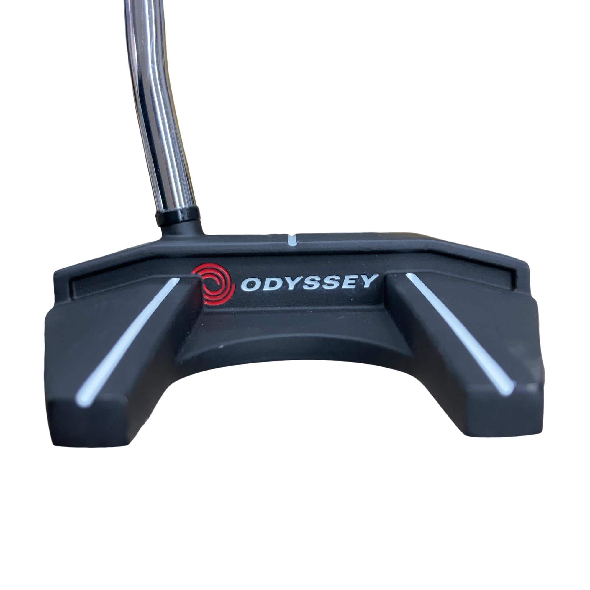 �c�e�w�@���V�i�Q�O�Q�P�j�@�R�S�C���`