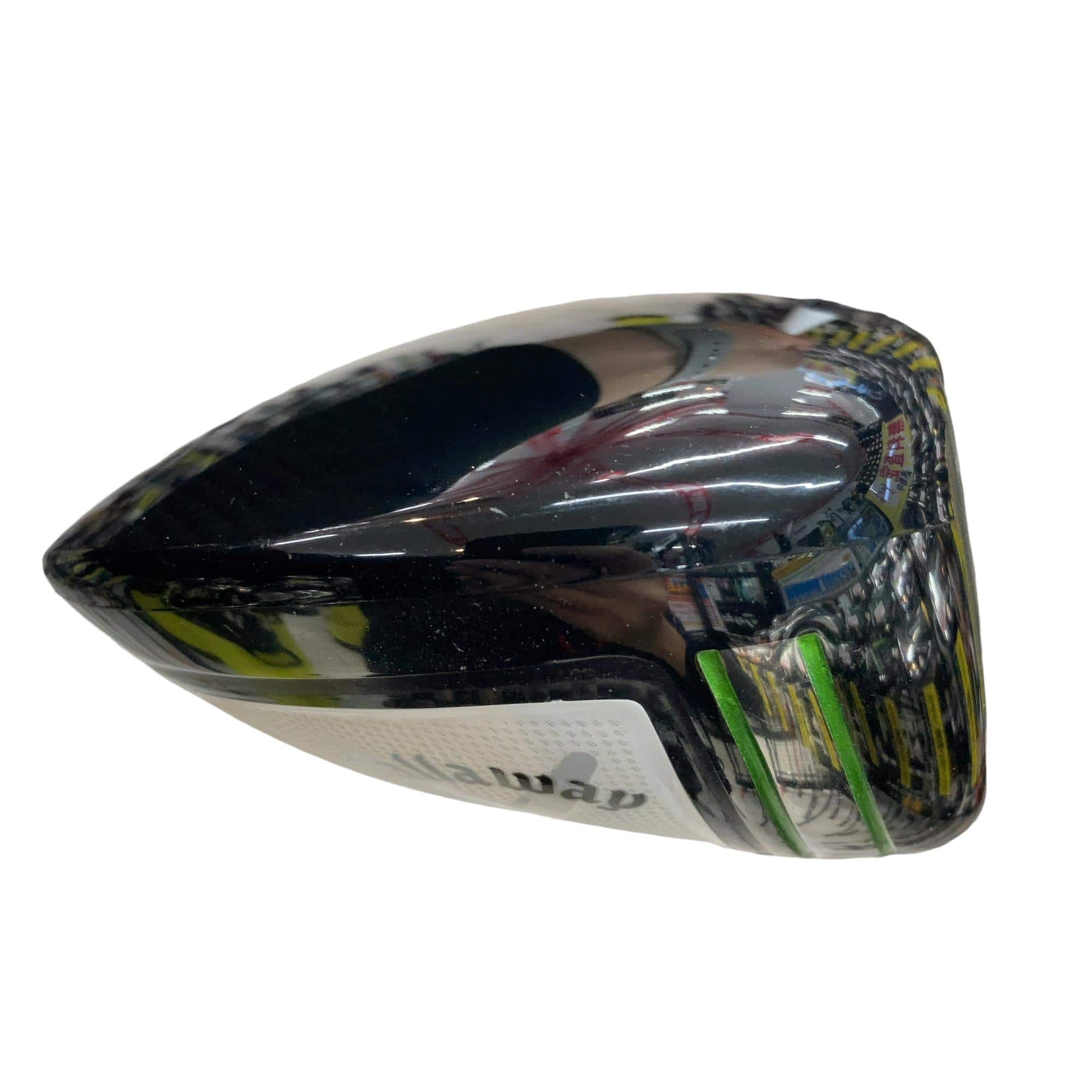 �d�o�h�b�@�r�o�d�d�c�@�@�X°