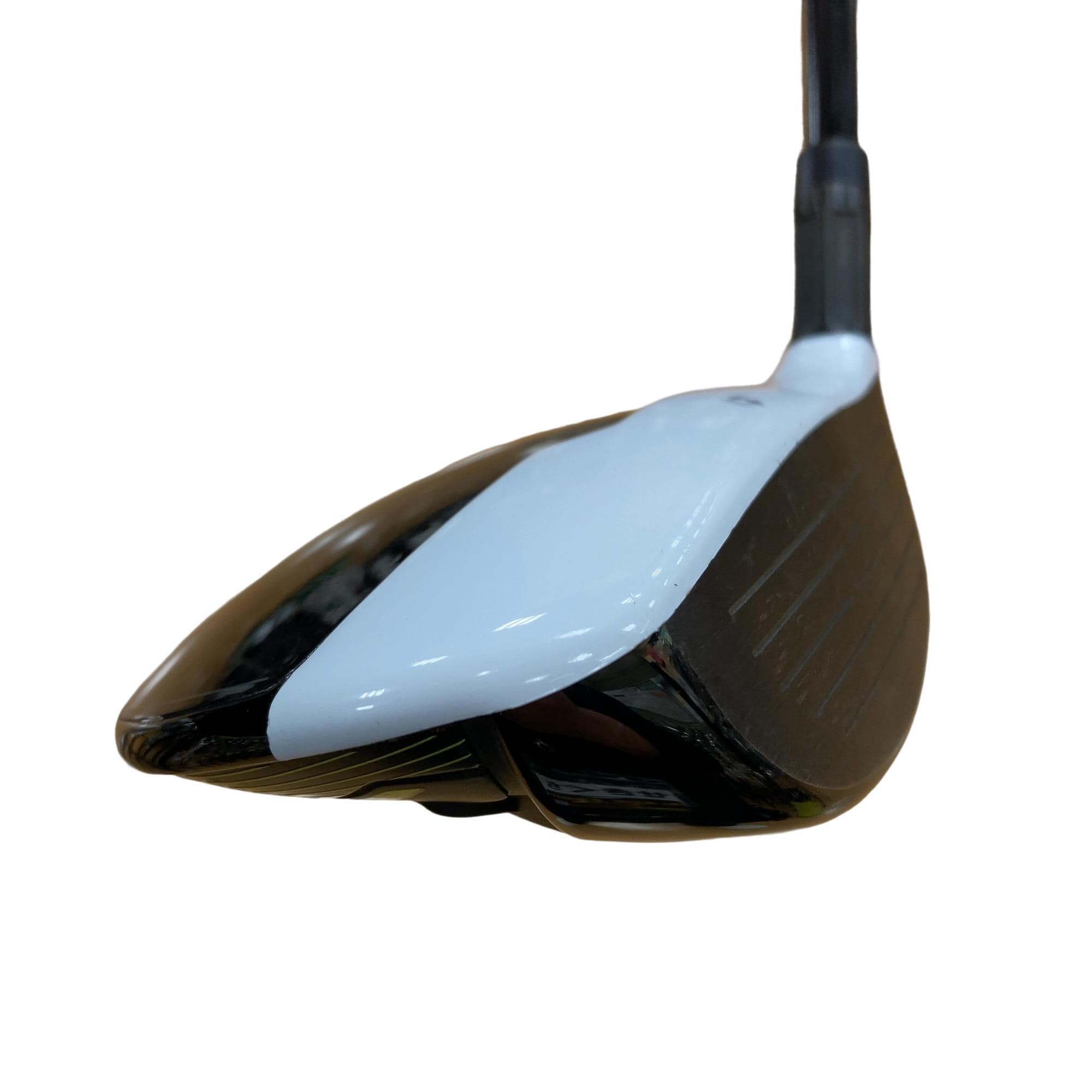 �l�Q�i�Q�O�P�V�j�@�R�v