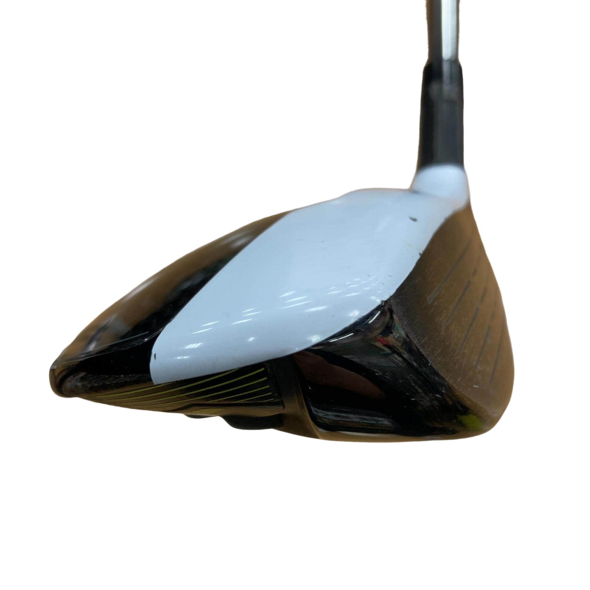 �l�Q�i�Q�O�P�V�j�@�T�v