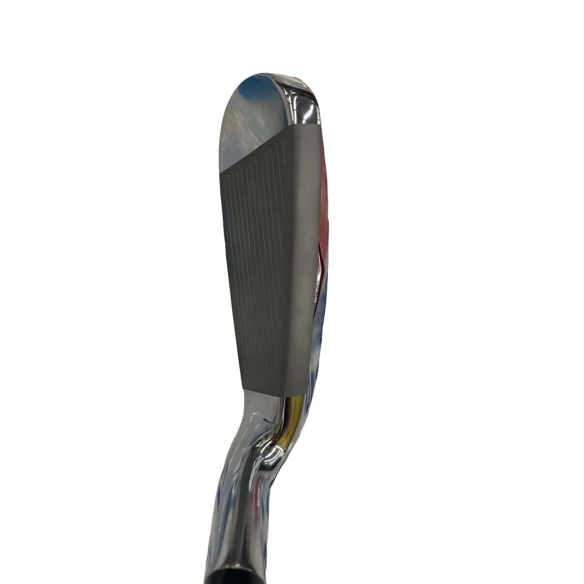 rgtsskdiQOQQj@Sri{FS{Zbgj