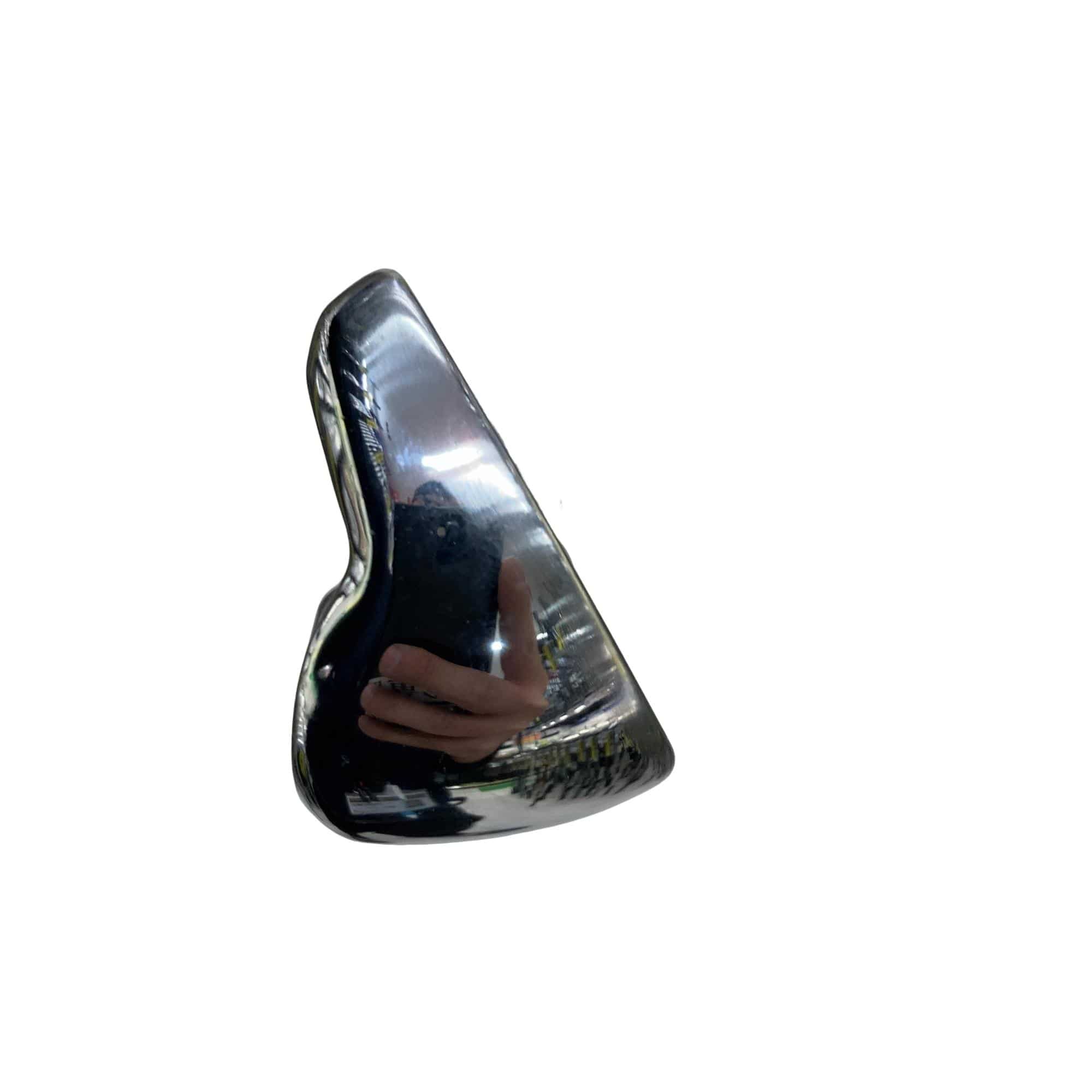 �s���������������@�t�E�T�O�T�i�Q�O�Q�P�j�@�t�R