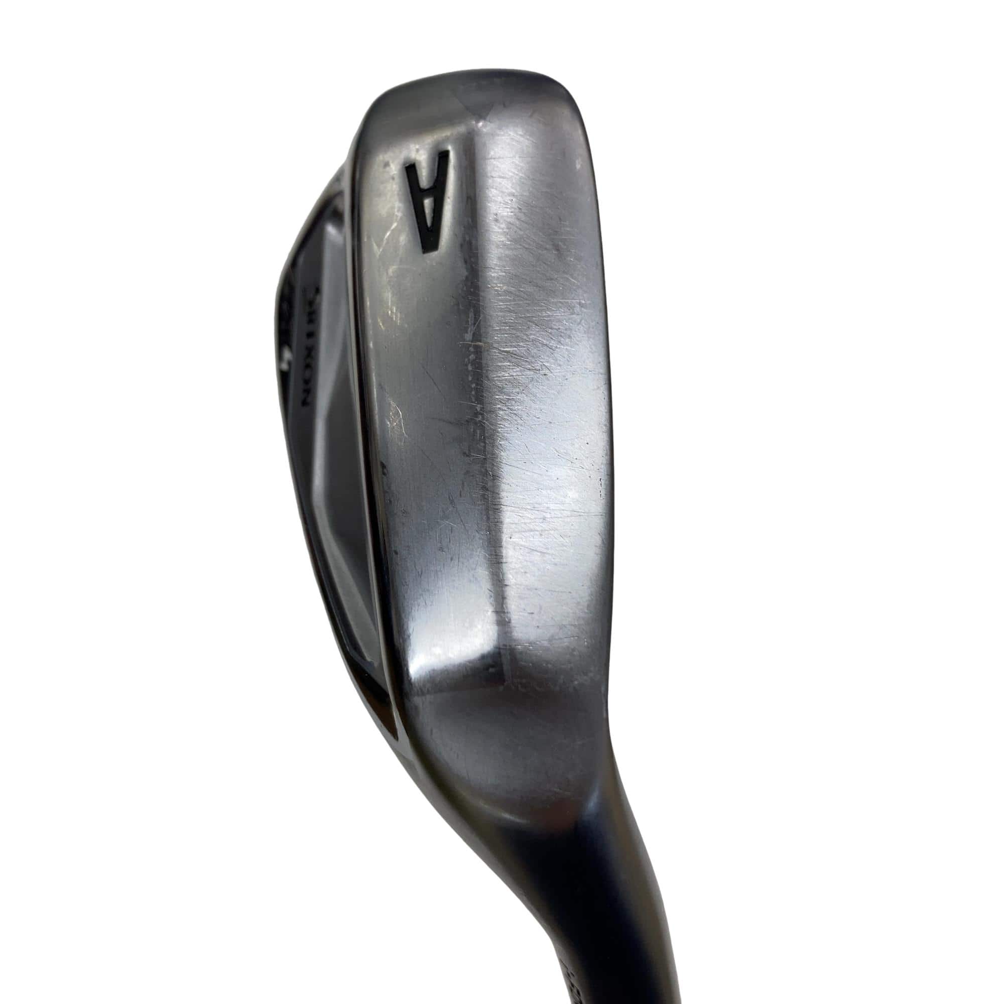 �r�q�h�w�n�m�@�y�w���S�@�`�v