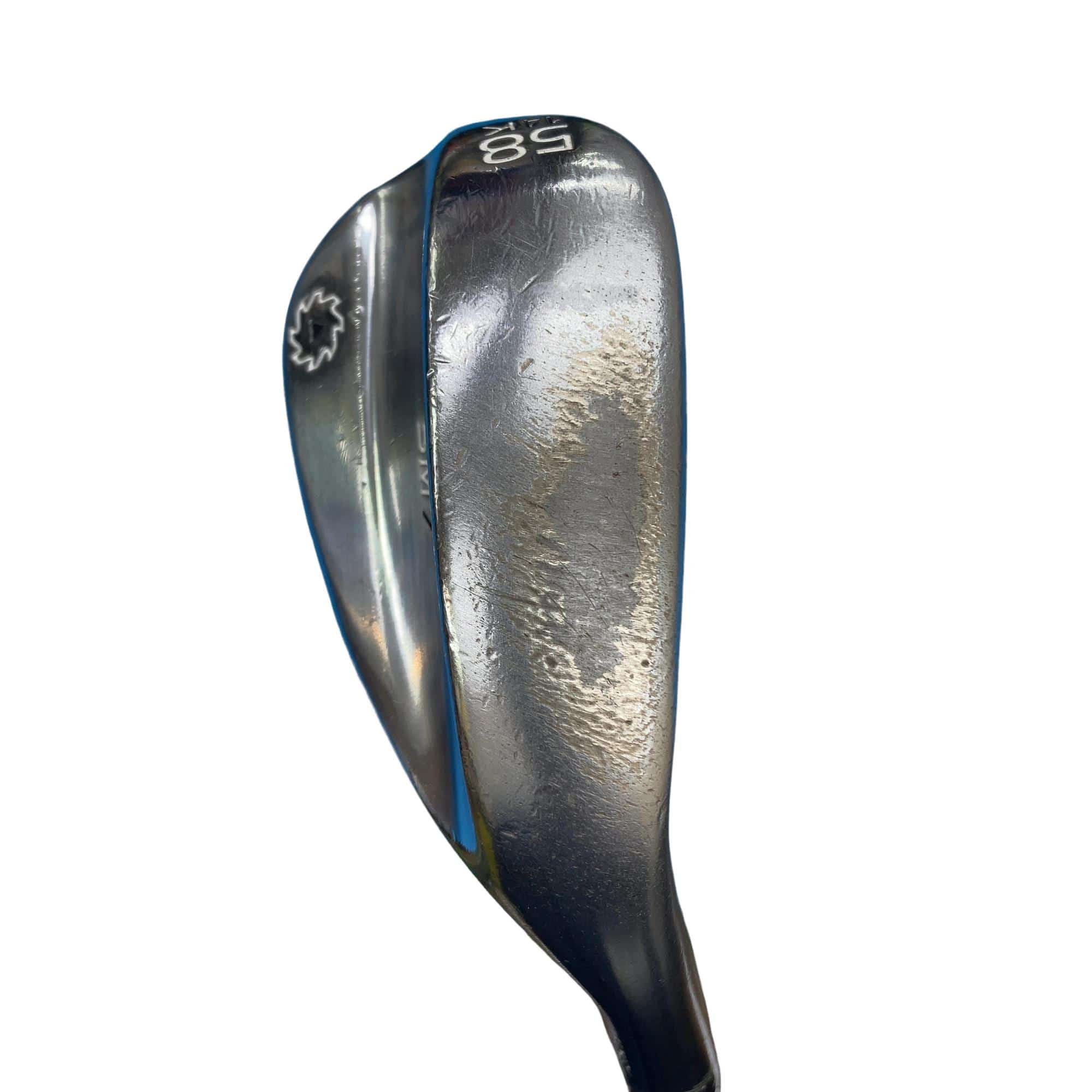 �u�n�j�d�x�@�r�o�h�m�@�l�h�k�k�d�c�@�r�l�V�@�c�A�[�N�����@�T�W°�^�P�S°�j